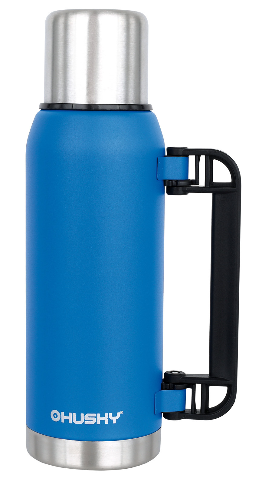 Husky Termoska MOXX 1000 blue Veľkosť: UNI 8592287029192