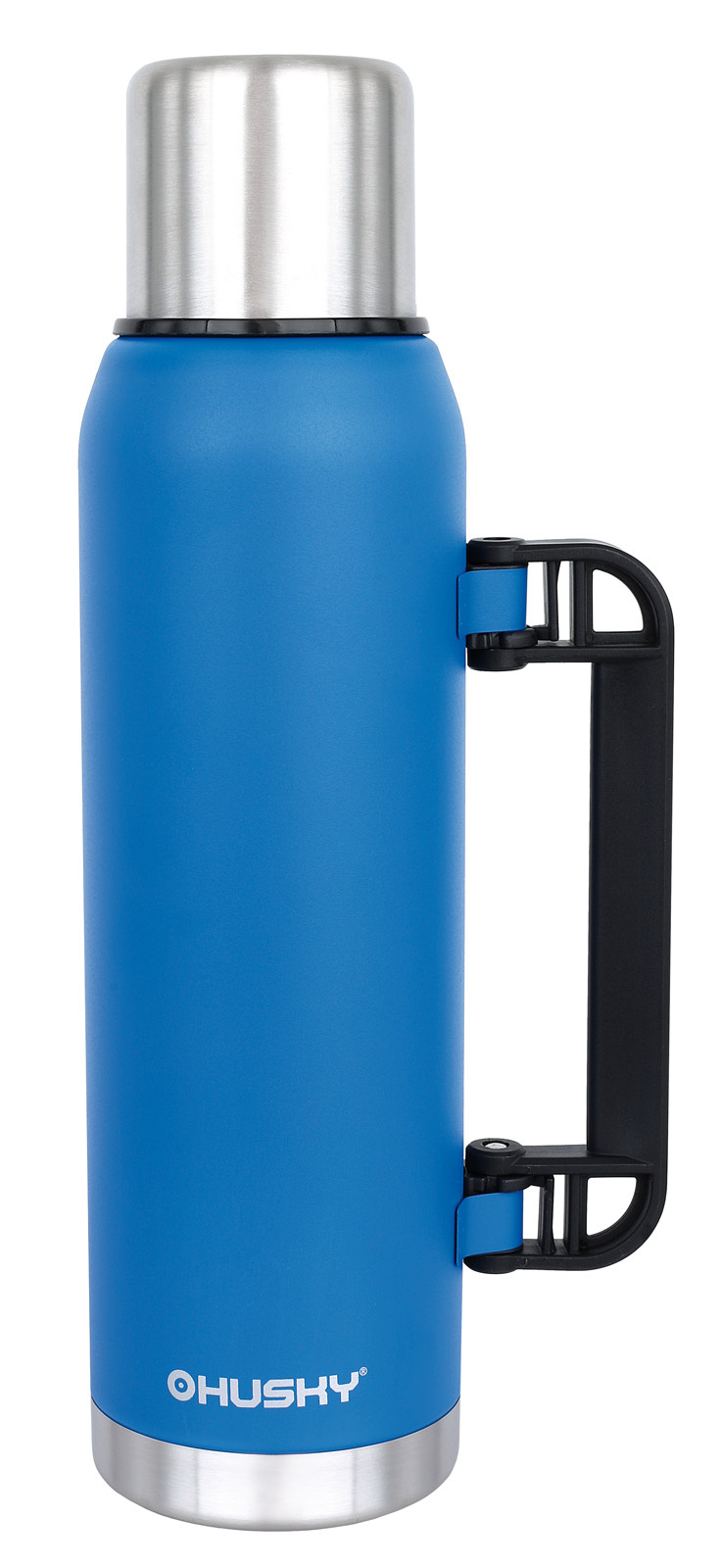Husky Termoska MOXX 1300 blue Veľkosť: UNI 8592287029208