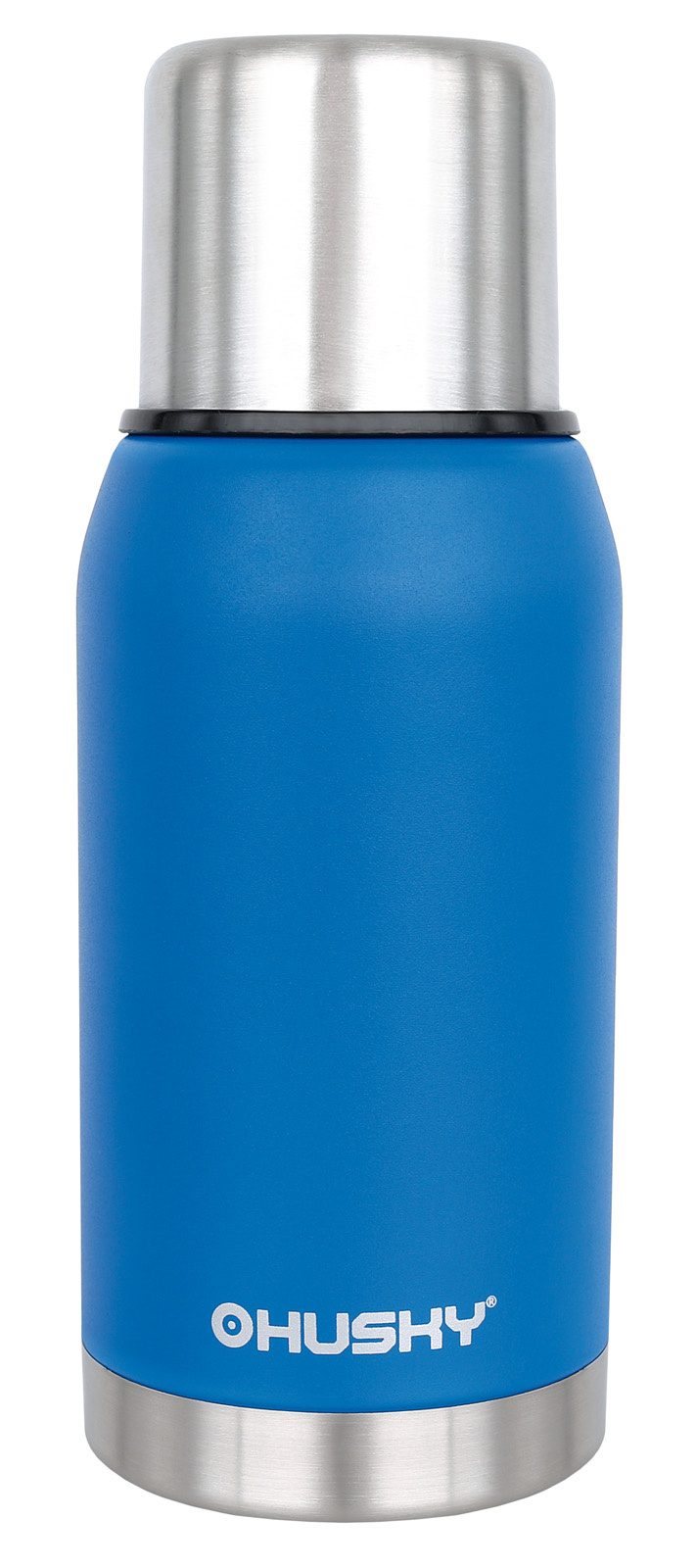 Husky Termoska MOXX 750 blue Veľkosť: UNI