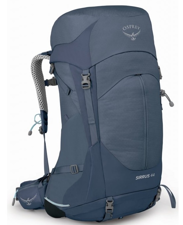 Osprey SIRRUS 44 muted space blue