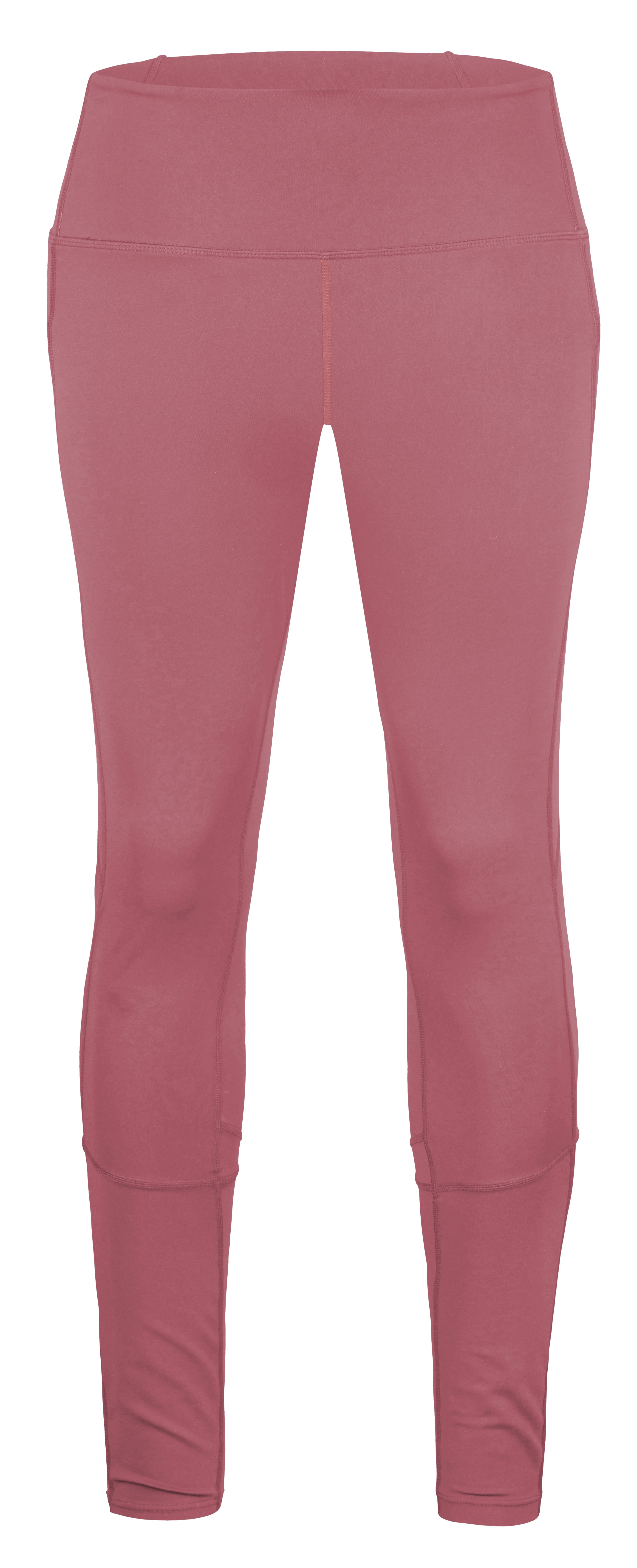 Hannah ELISA withered rose Veľkosť: 34