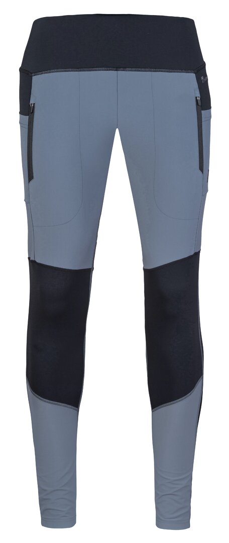 Hannah ELISA PRE anthracite/stormy weather Veľkosť: 36