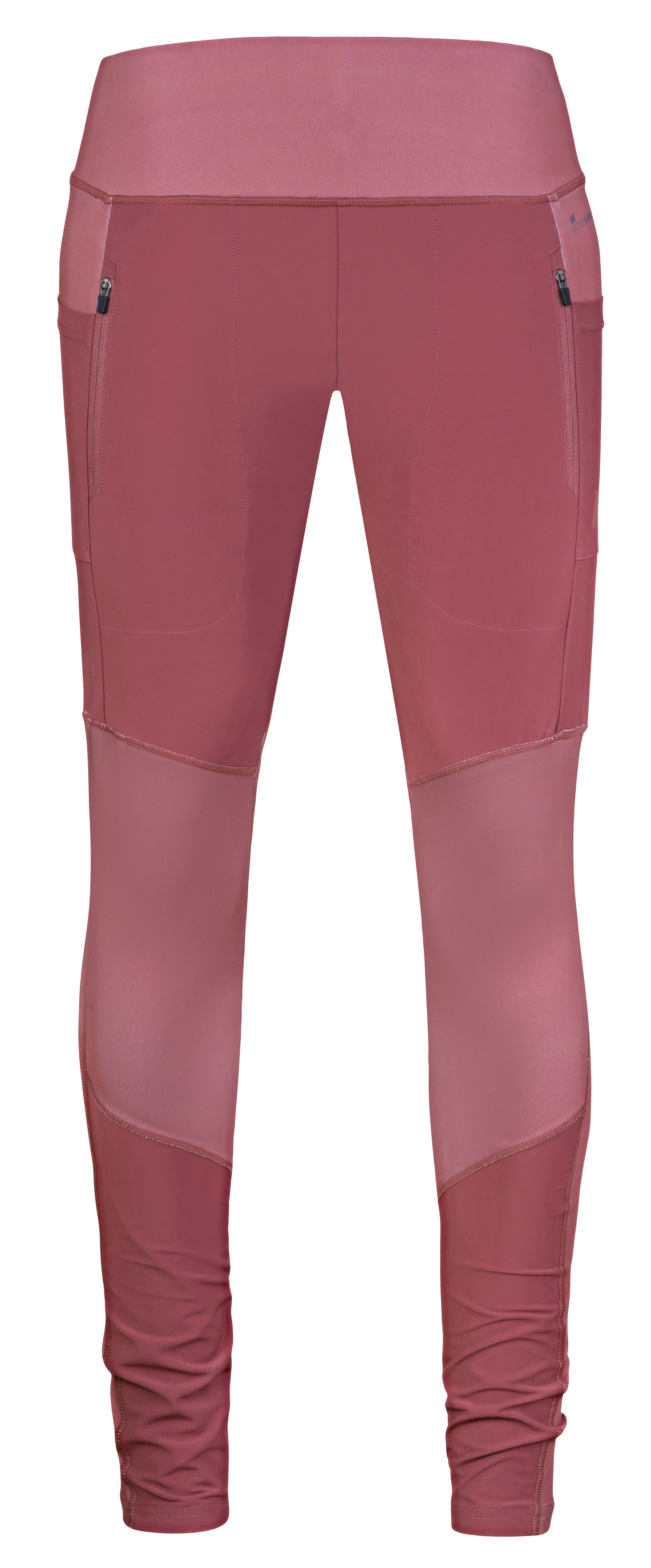 Hannah ELISA PRO withered rose/roan rouge Veľkosť: 36