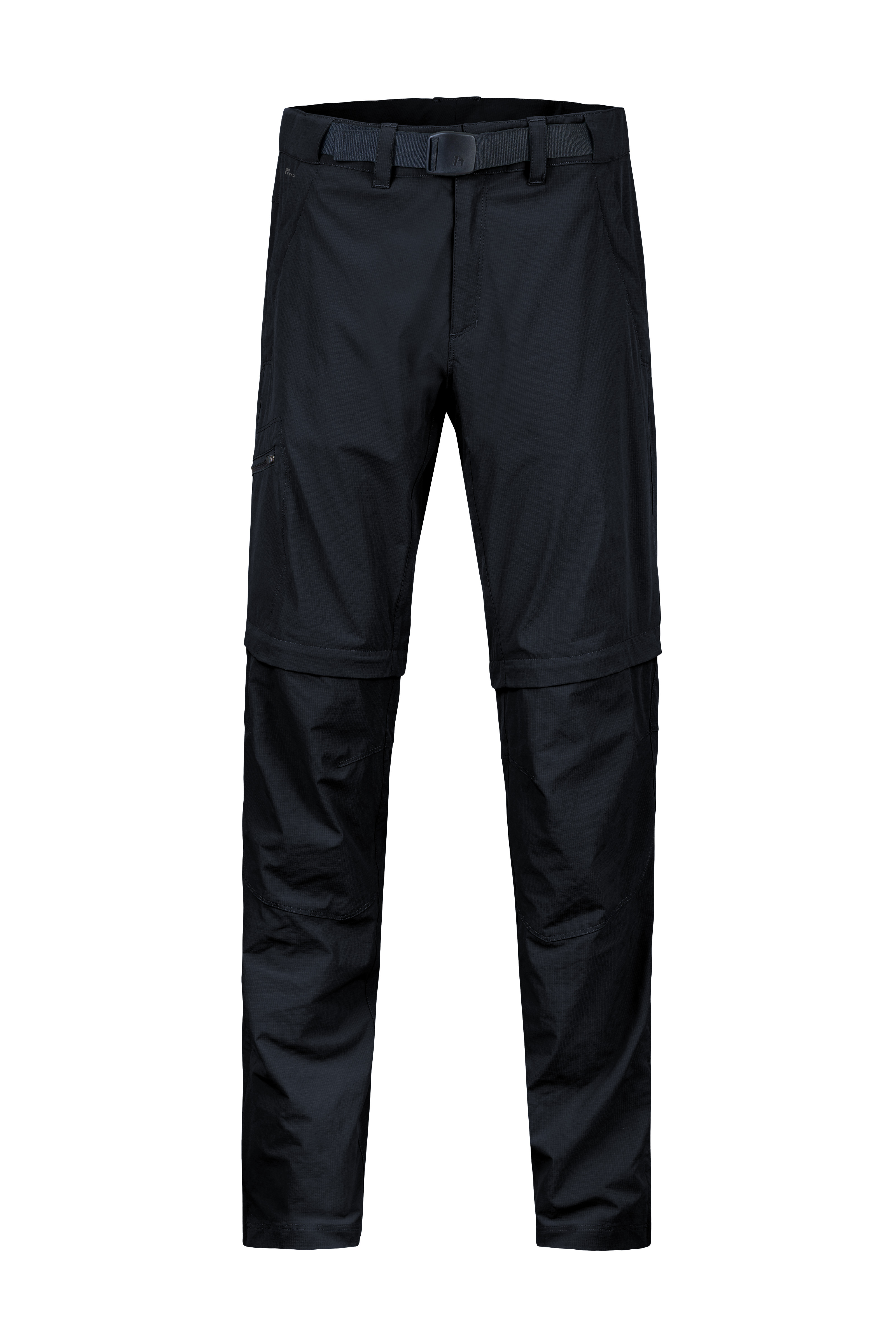 Hannah ROLAND anthracite II Veľkosť: XL
