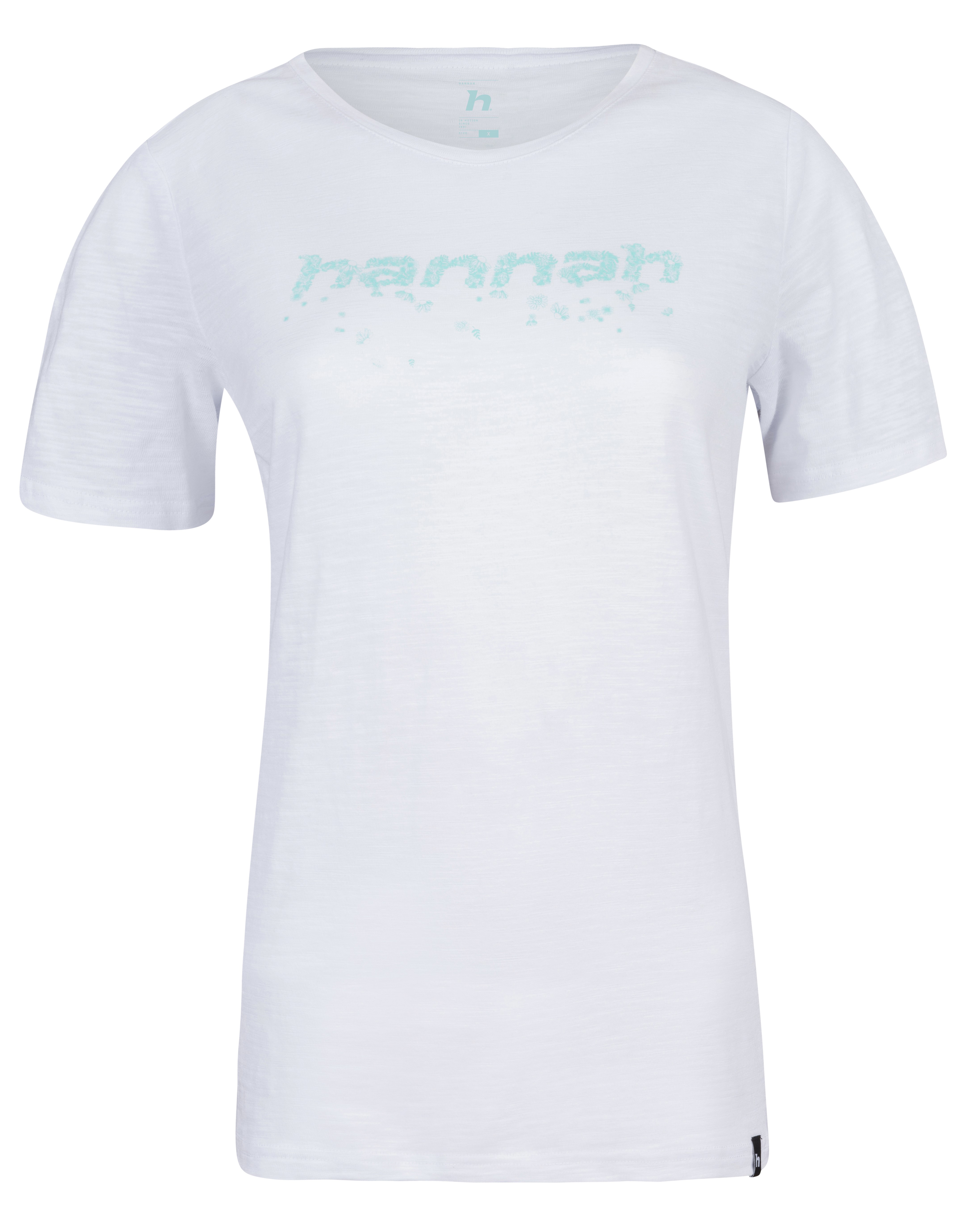 Hannah SELIA white Veľkosť: 36