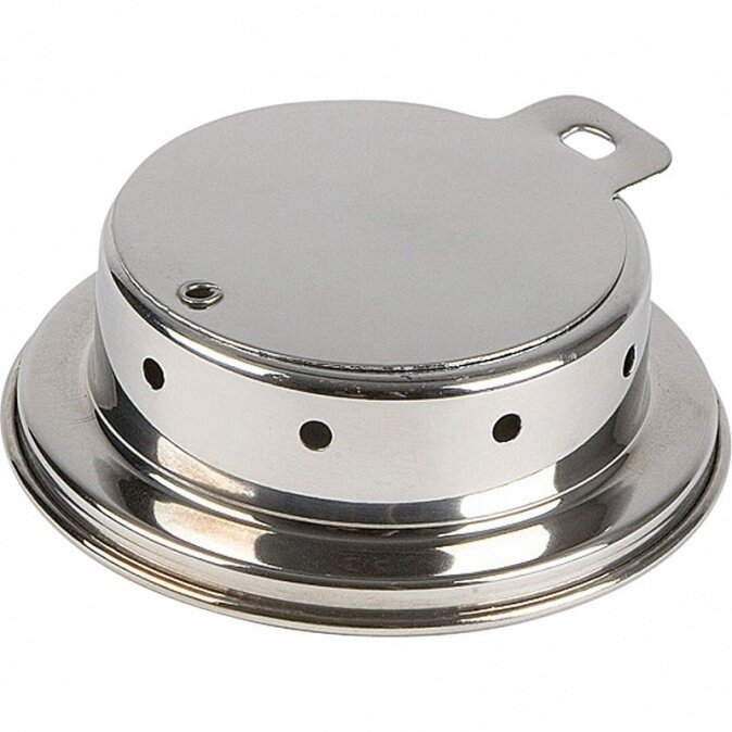 Tatonka FLAME ADJUSTER 4013236011081