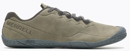 Merrell VAPOR GLOVE 3 LUNA LTR olive Veľkosť: 43,5 195017942471