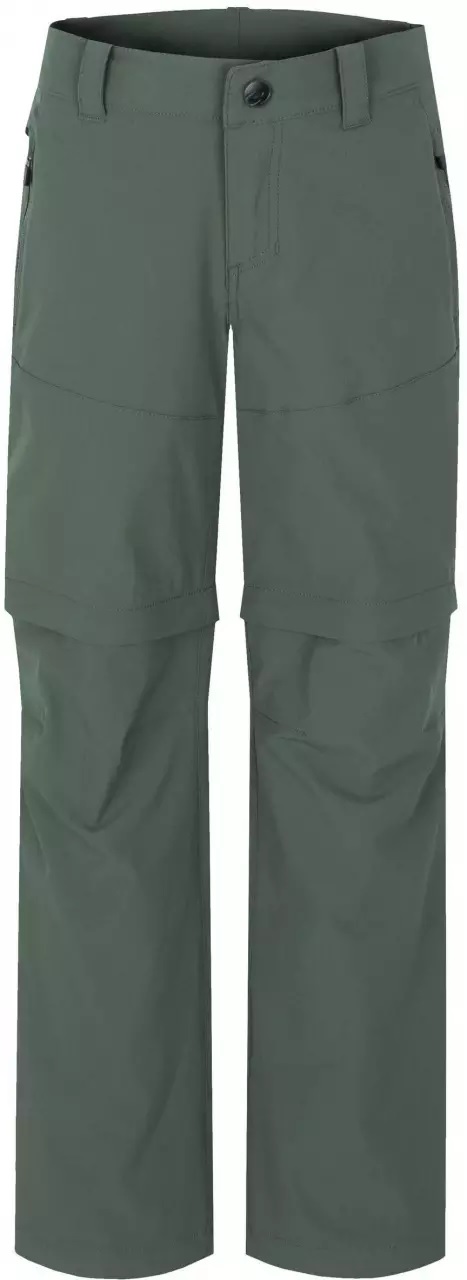 Hannah BASCO JR dark forest Veľkosť: 116