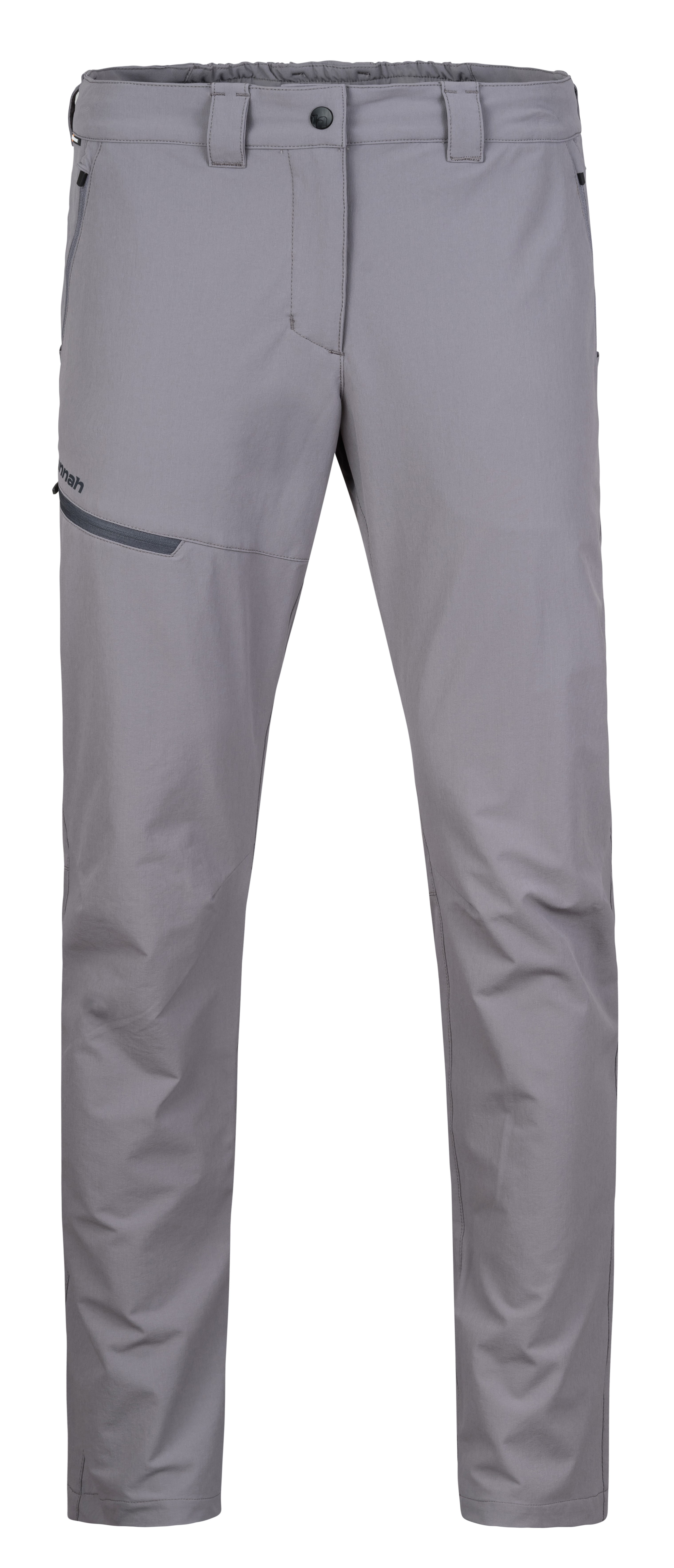 Hannah CAROLA žralok Veľkosť: 36