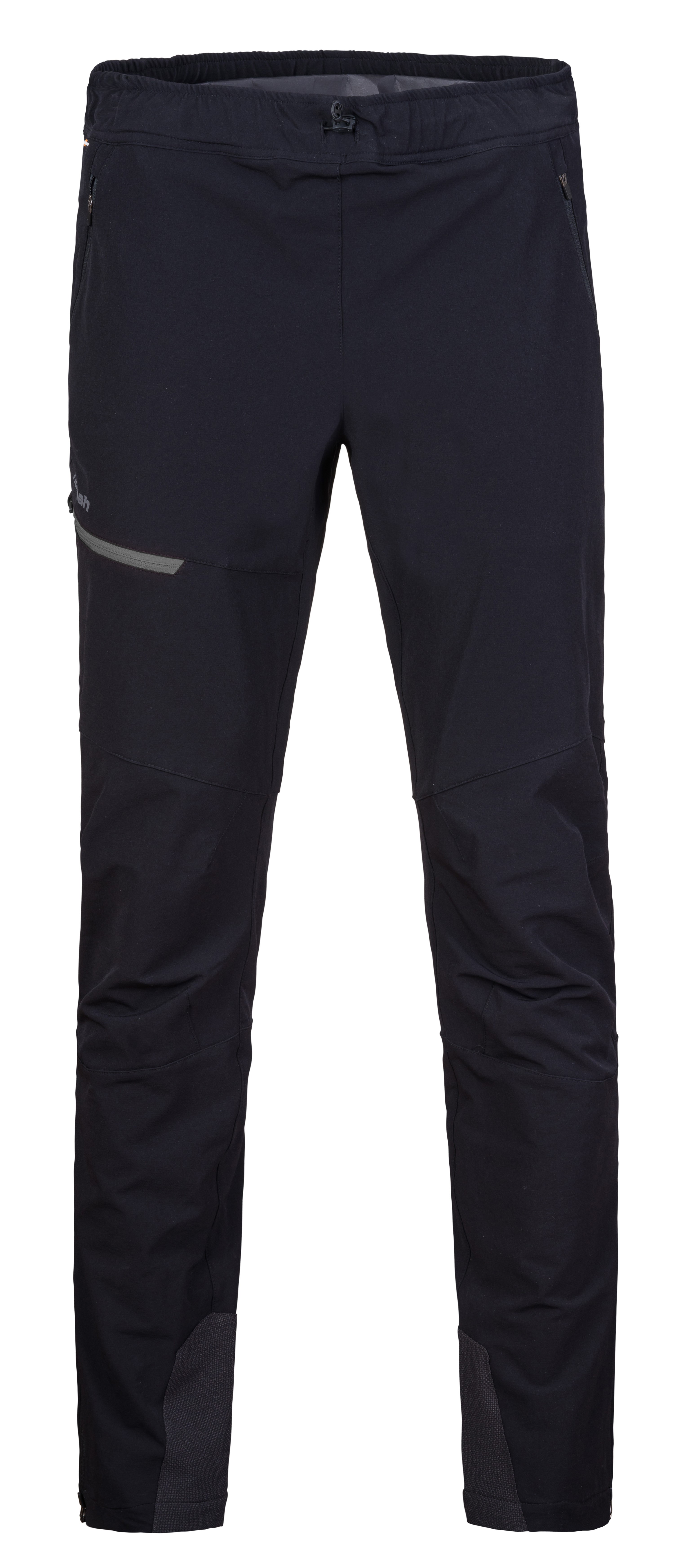 Hannah CLAIM W anthracite Veľkosť: 38