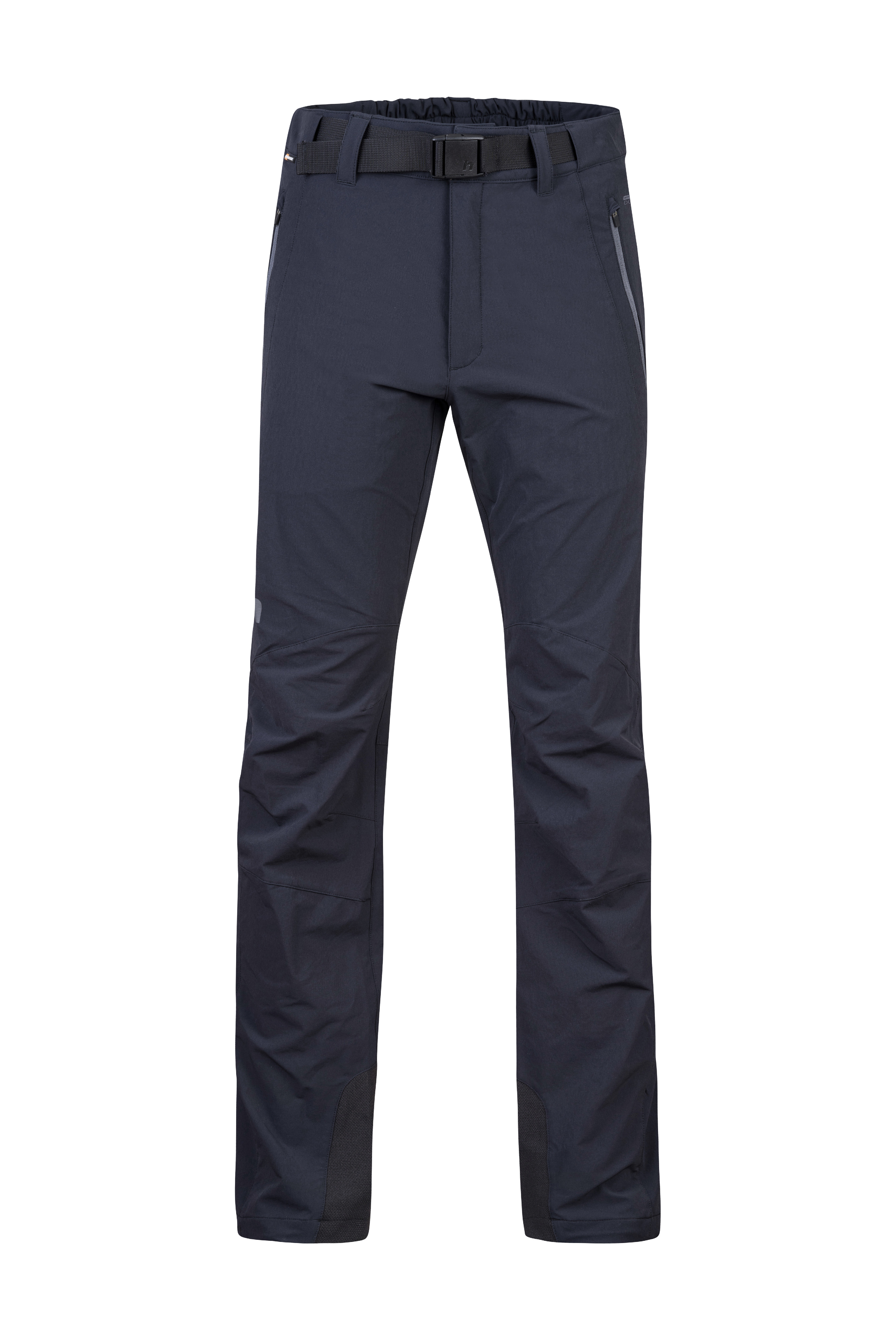 Hannah GARWYN anthracite II Veľkosť: XXL