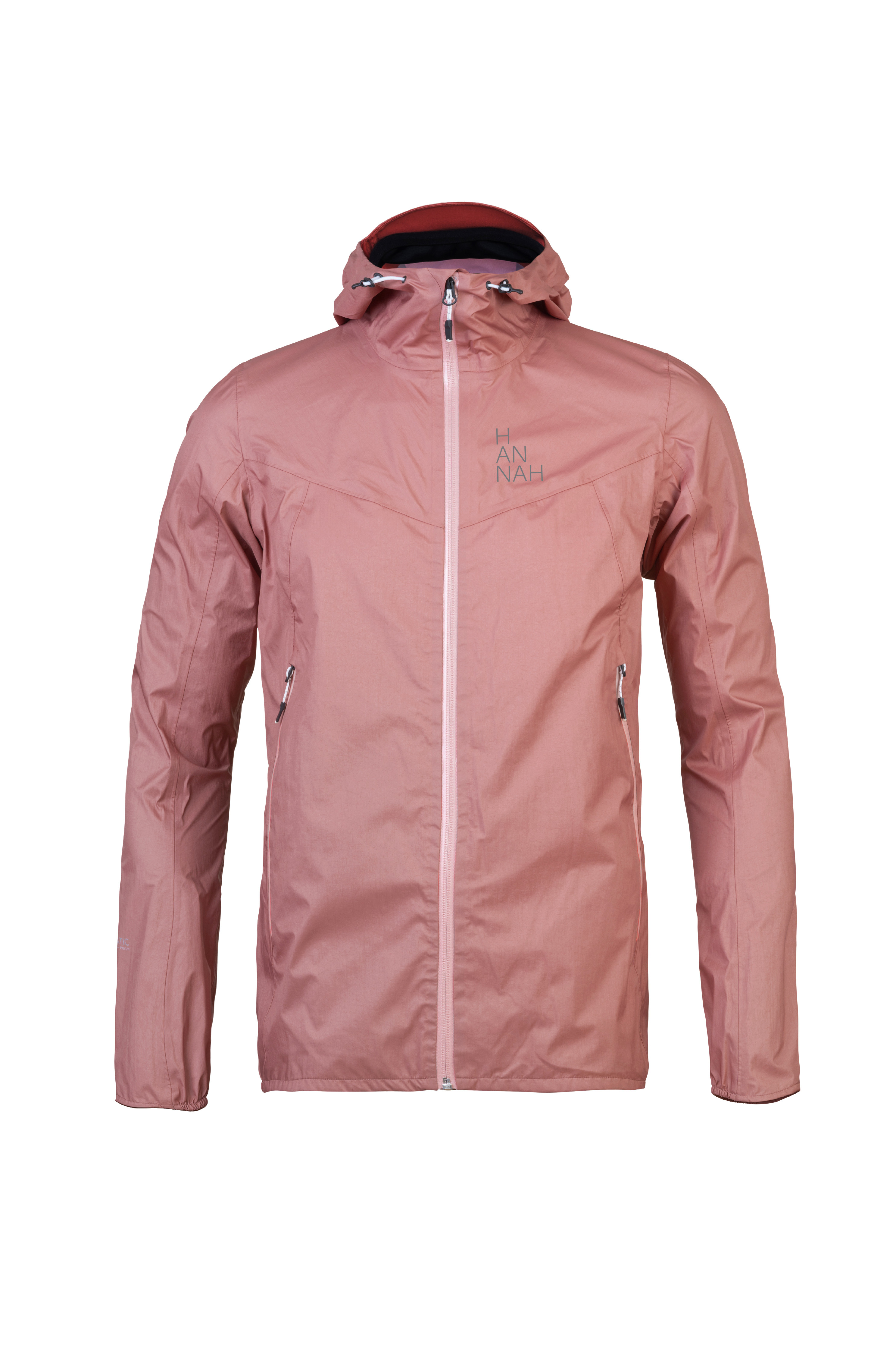 Hannah SKYLARK W canyon rose Veľkosť: 38