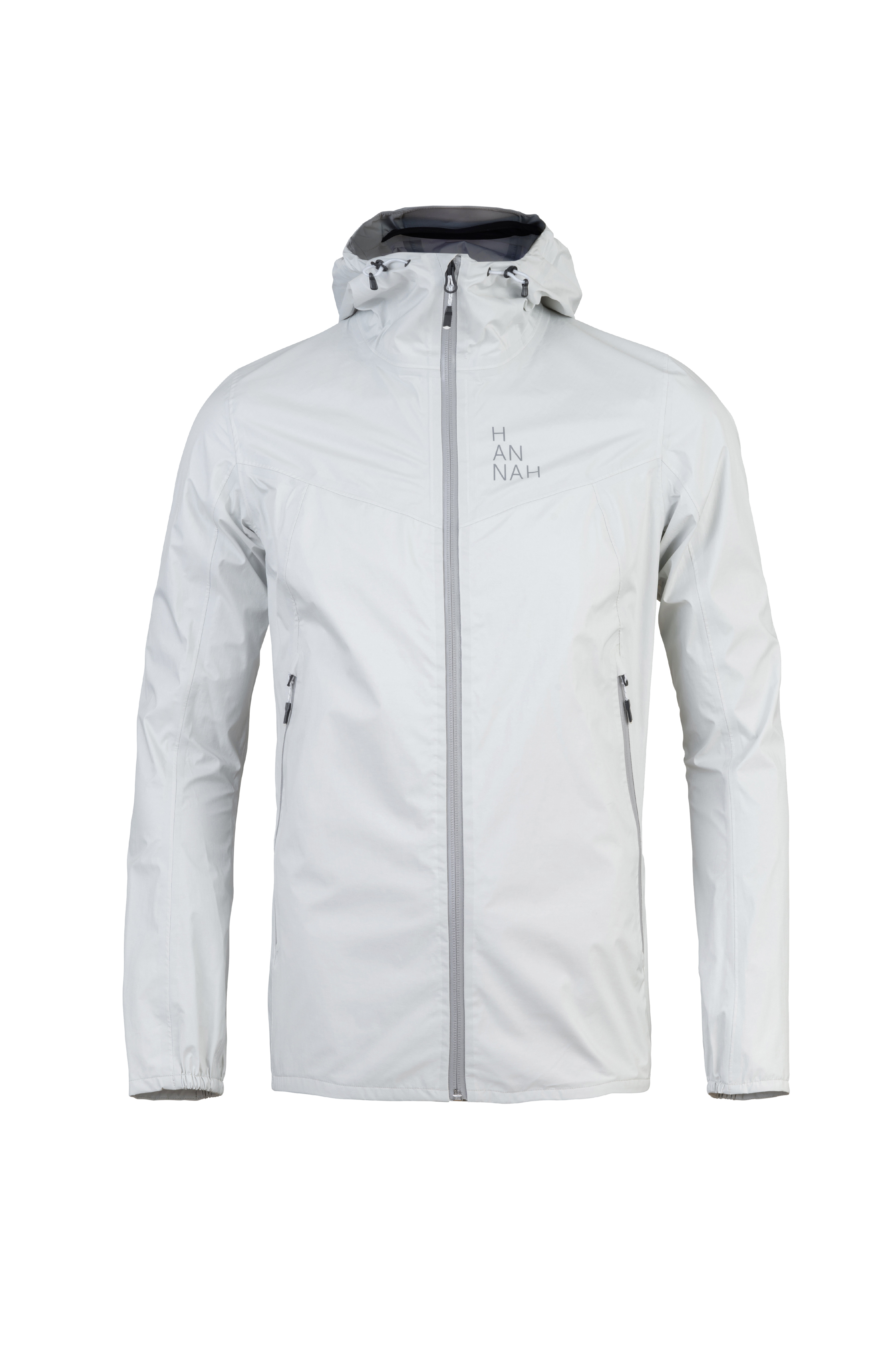 Hannah SKYLARK W dawn blue Veľkosť: 36