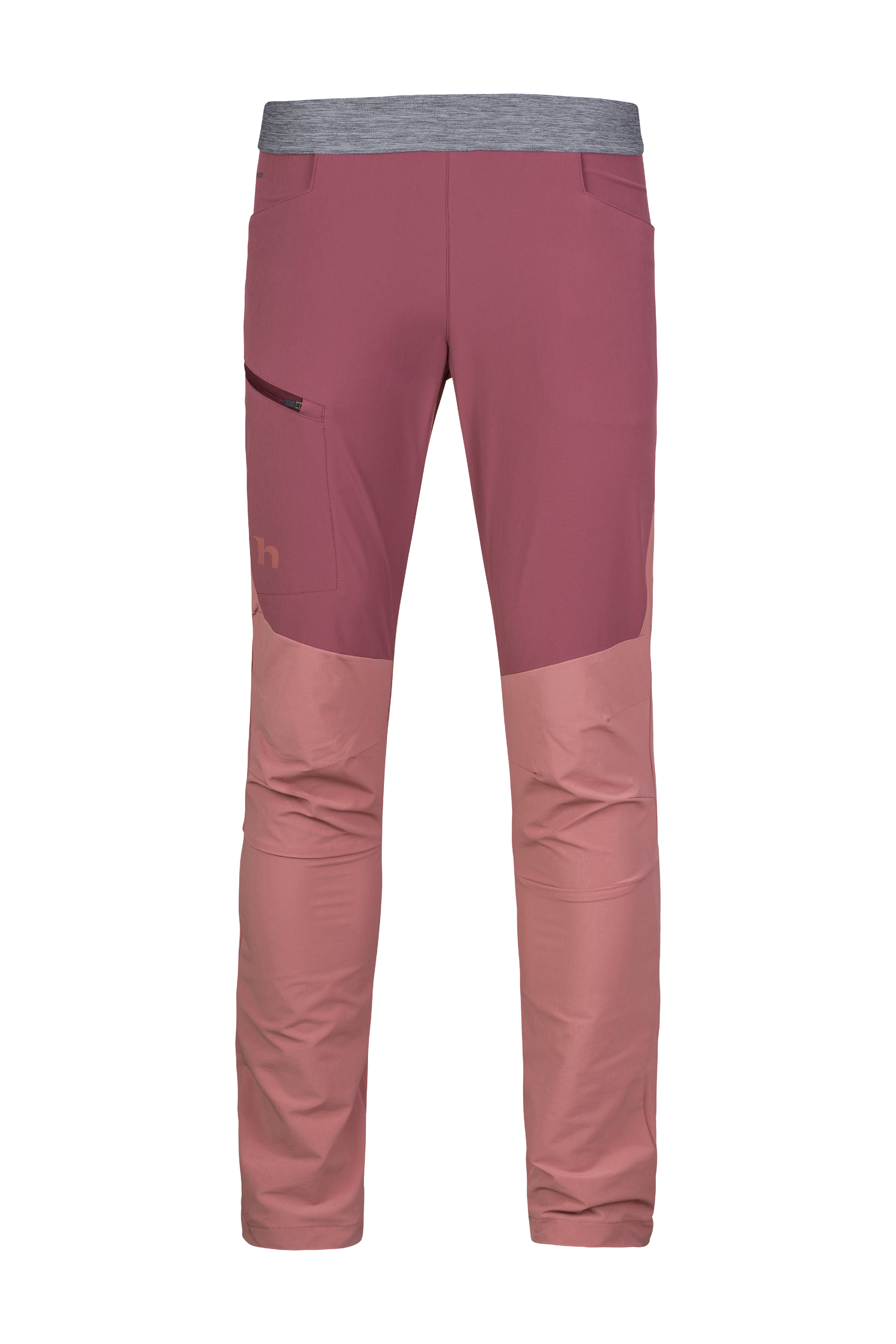 Hannah TORRENT W canyon rose/roan rouge Veľkosť: 36