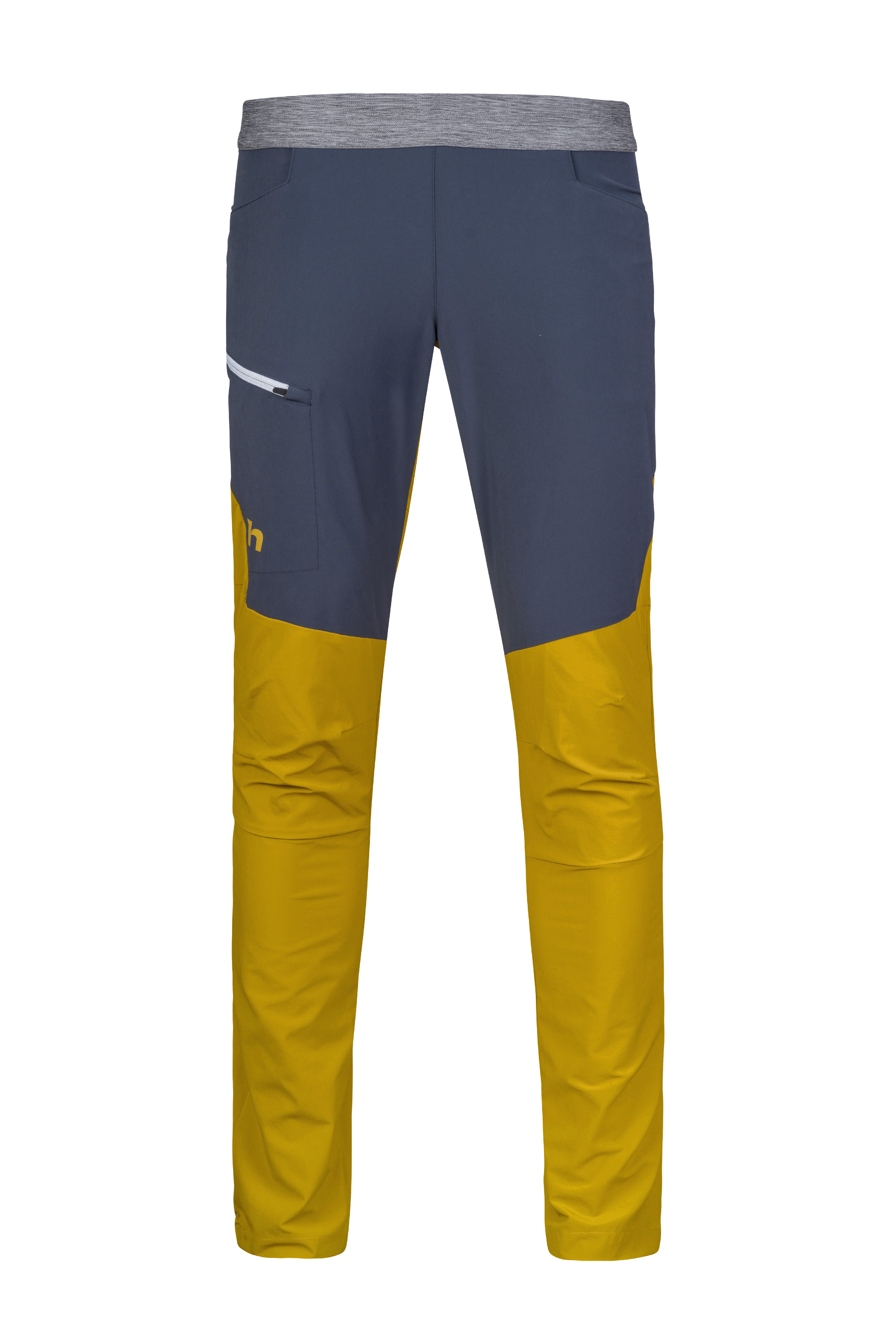 Hannah TORRENT W golden palm/india ink Veľkosť: 36