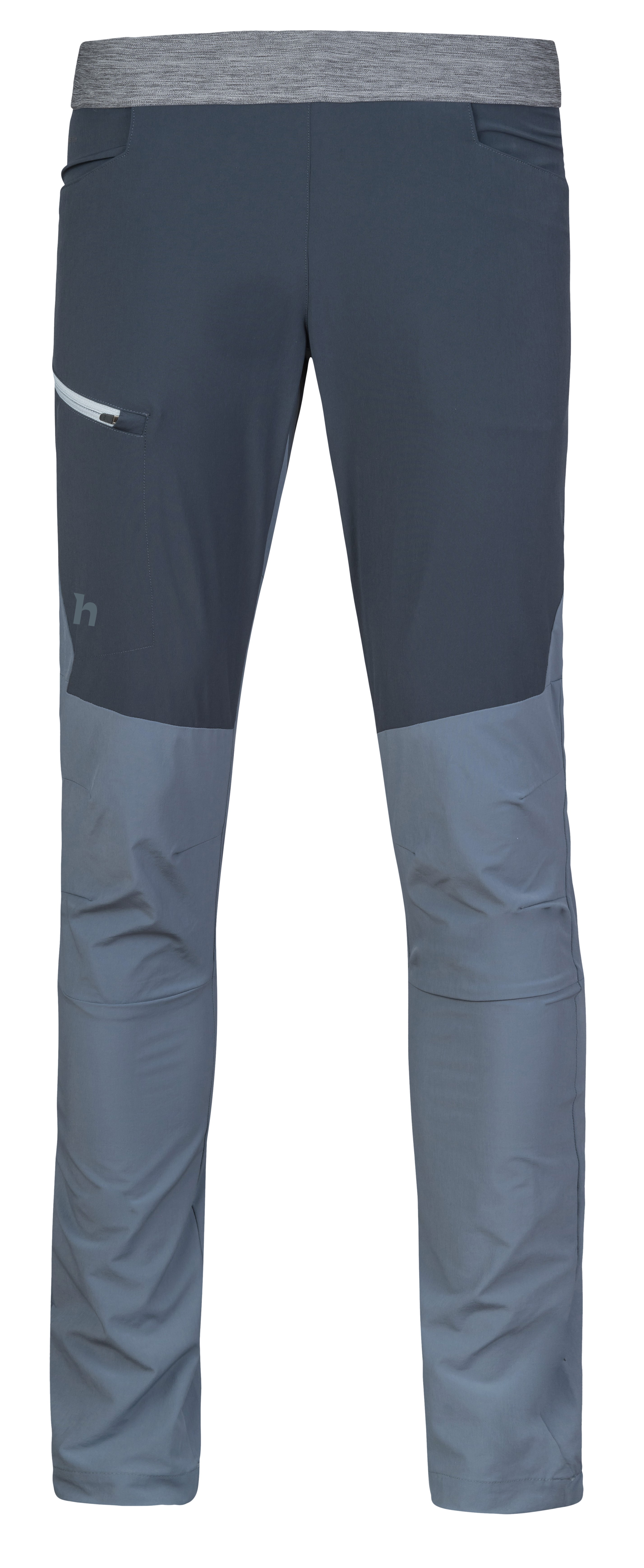 Hannah TORRENT W Stormy weather/india ink Veľkosť: 36