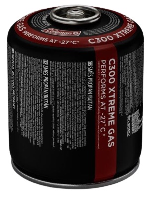 Coleman C 300 Xtreme 3138522128890