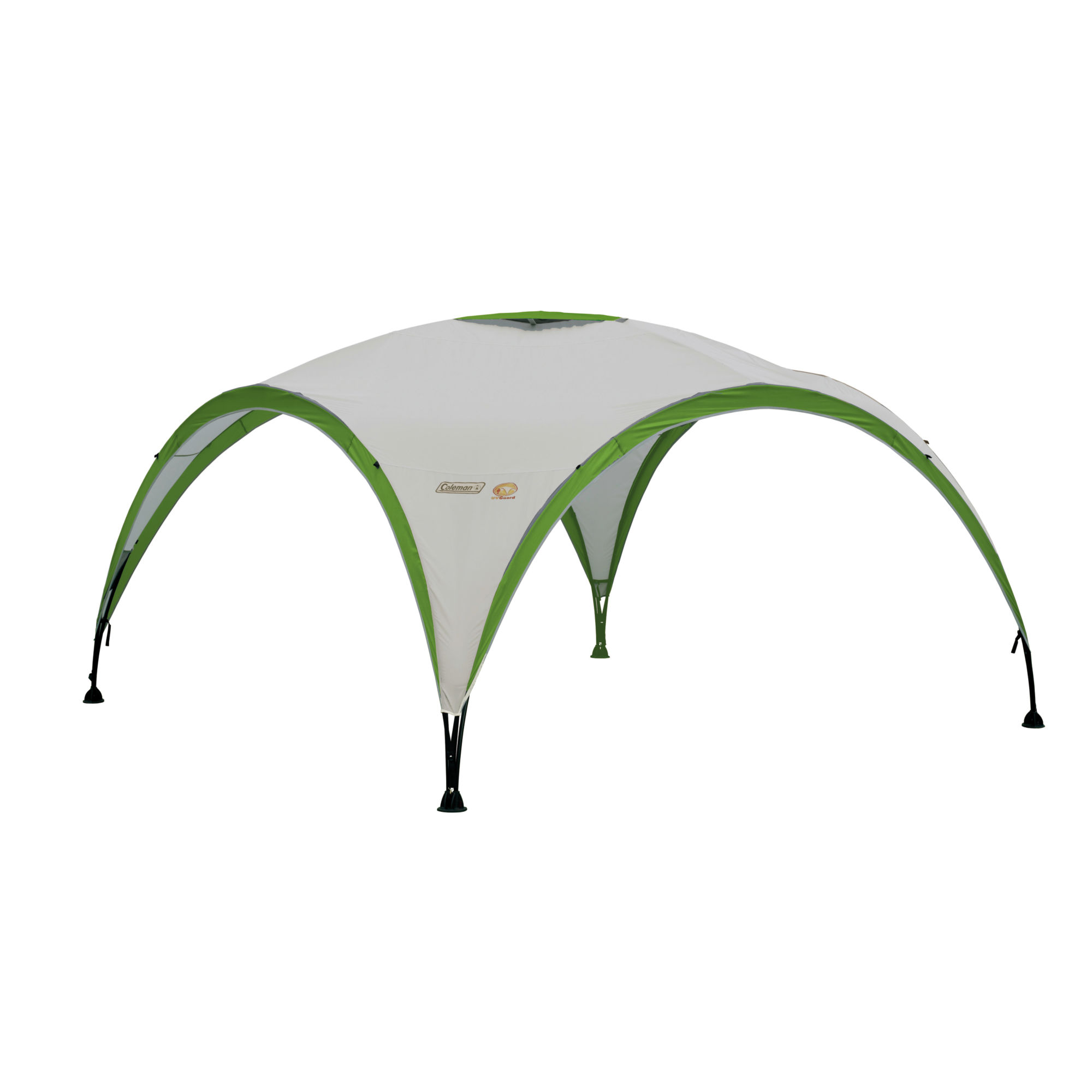 Coleman EVENT SHELTER PRO L (párty stan)
