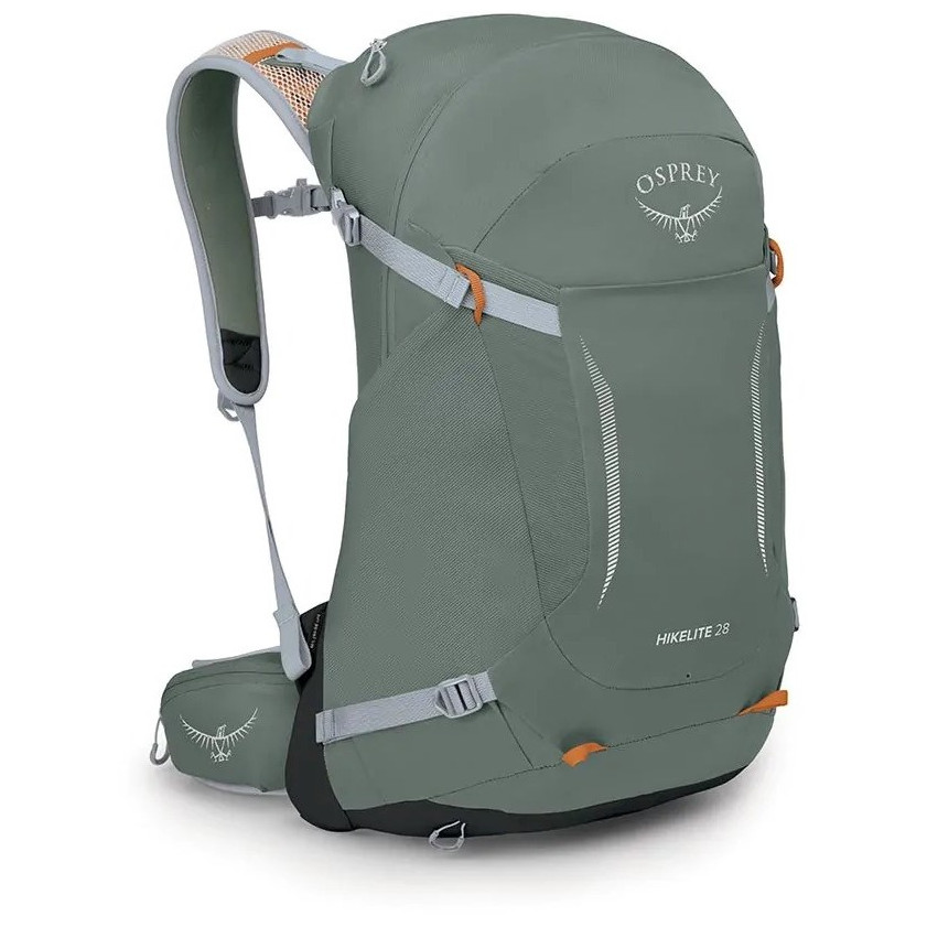 Osprey HIKELITE 28 pine leaf green Veľkosť: S/M