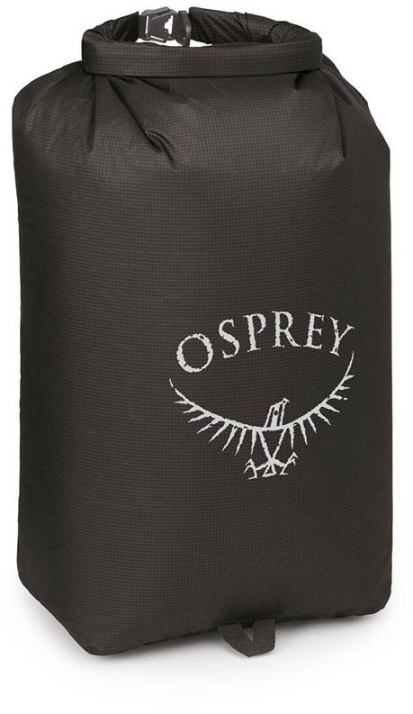 Osprey UL DRY SACK 20 black