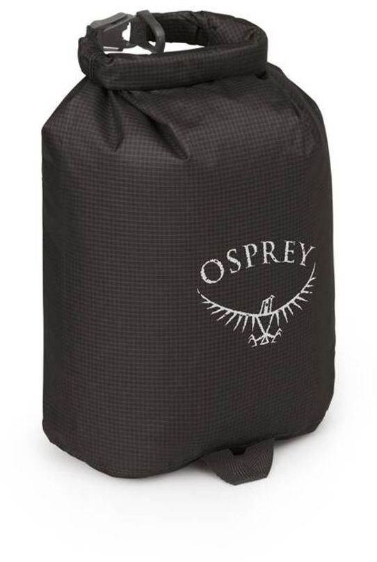 Osprey UL DRY SACK 3 black