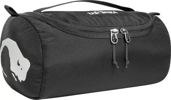 Tatonka CARE BARREL black