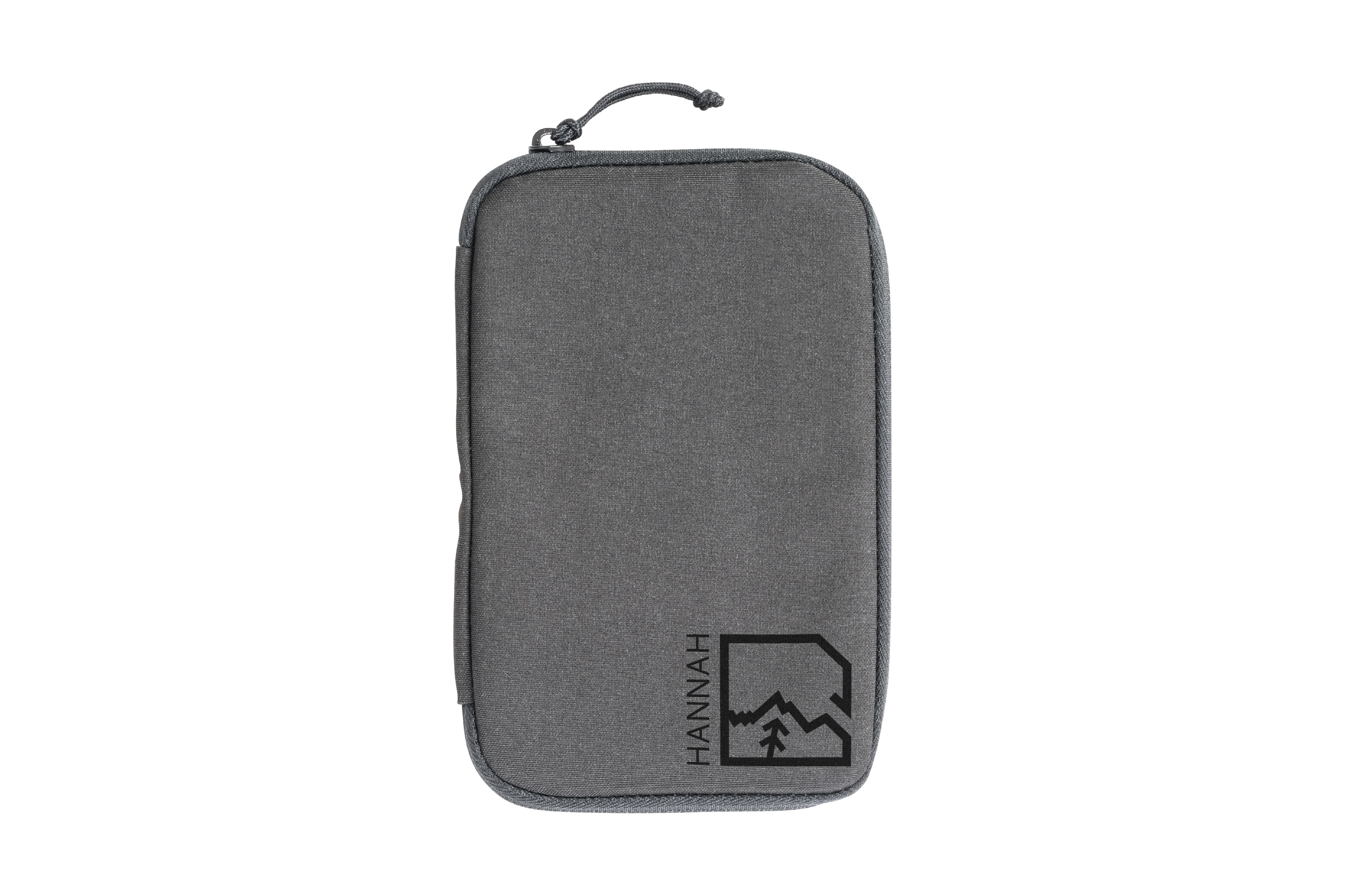 Hannah WEALTHY silver sage Veľkosť: UNI