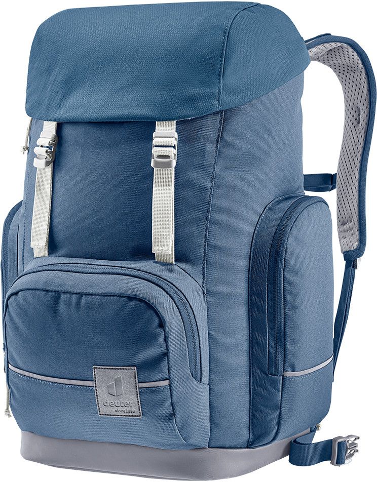 Deuter Scula marine Veľkosť: OneSize