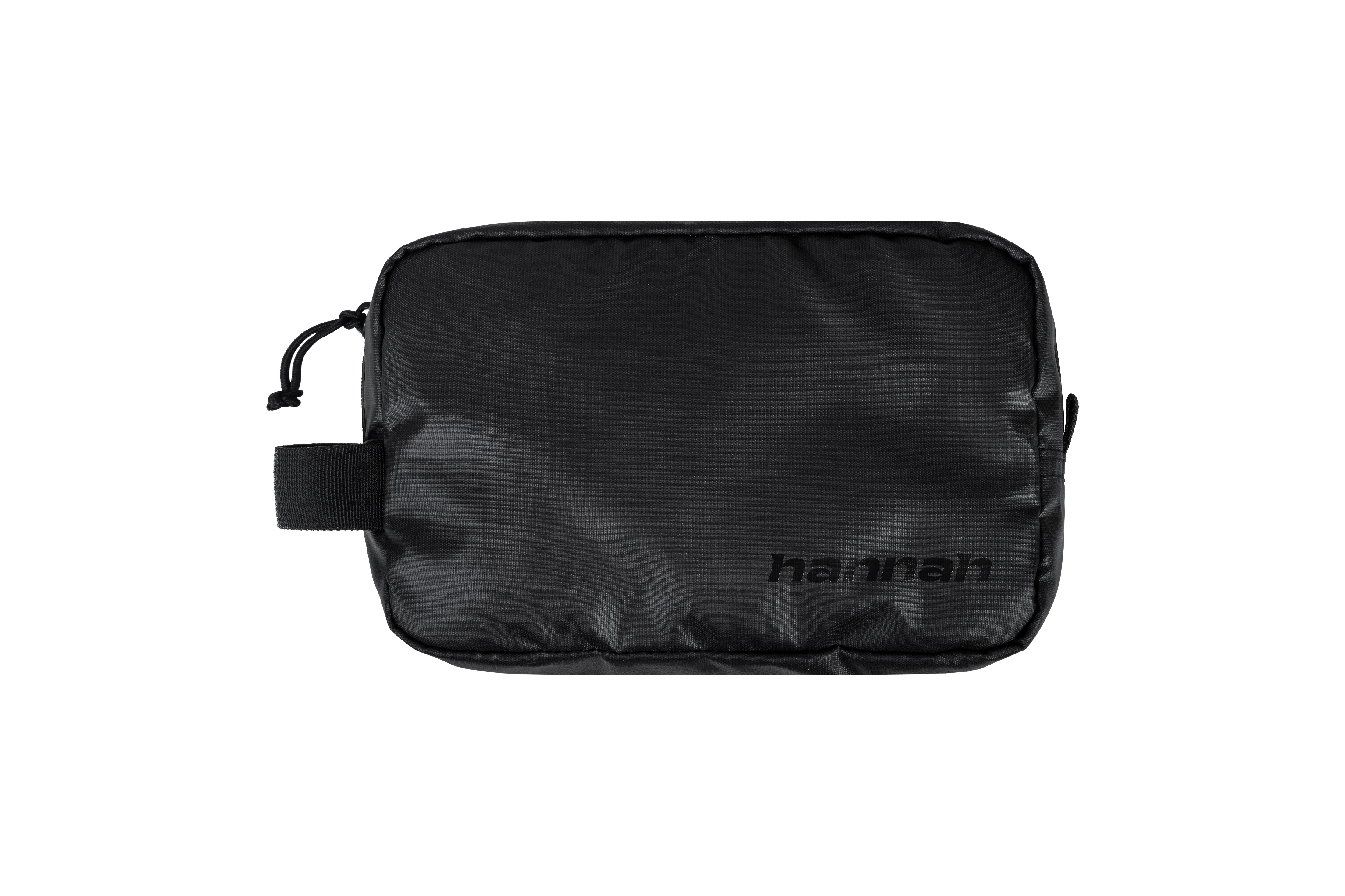 Hannah BATHY anthracite Veľkosť: UNI