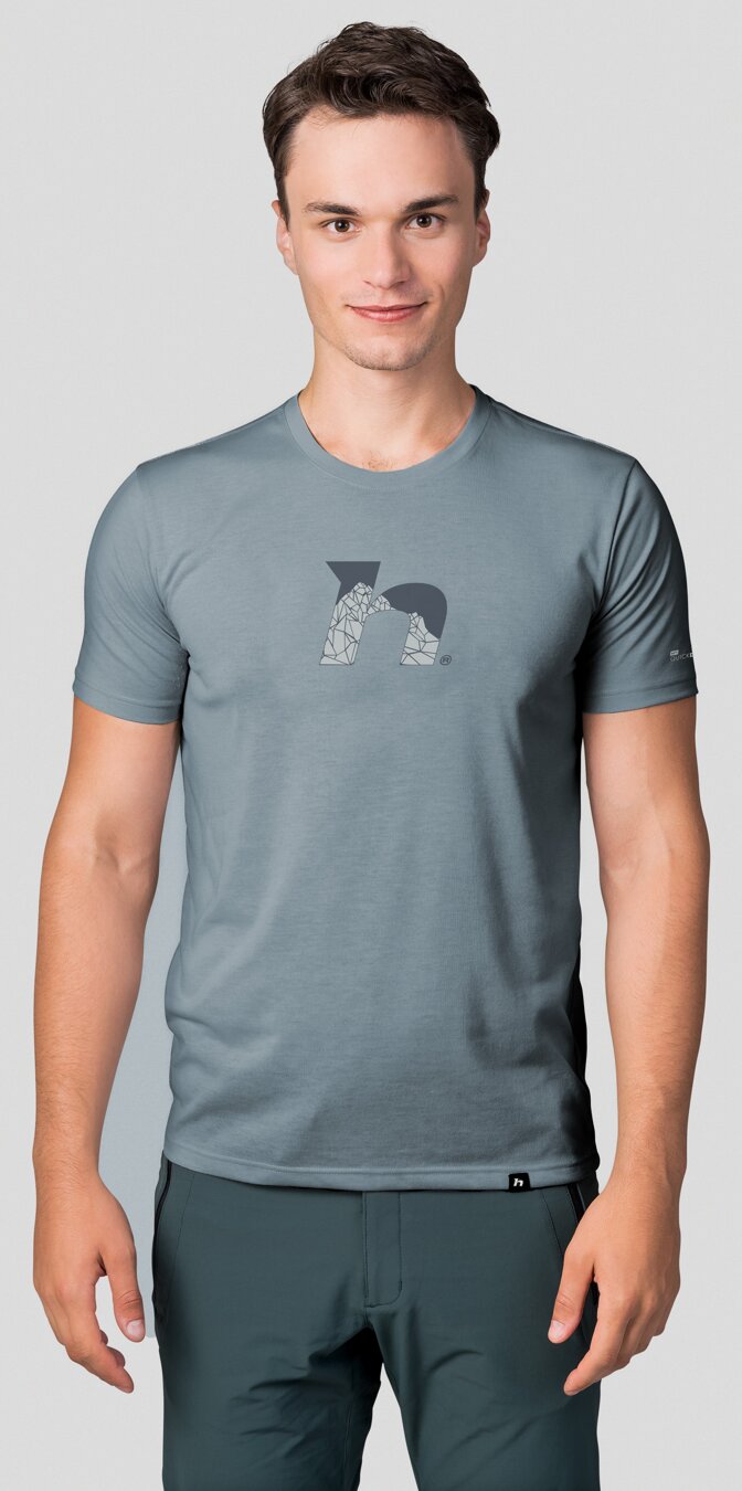 Hannah BINE stormy weather Veľkosť: XXXL