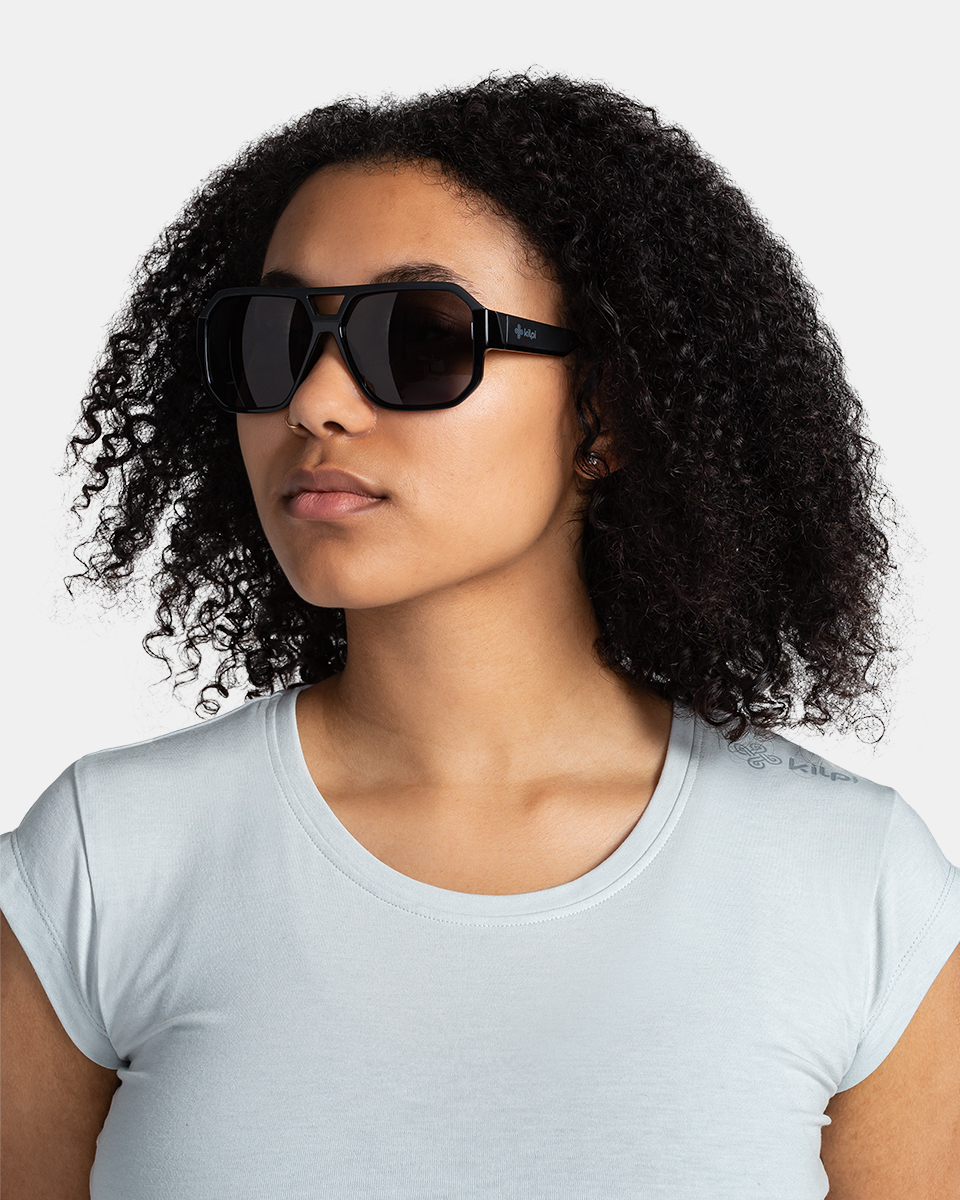 Kilpi TIMOTE-U Čierna Veľkosť: UNI 8592914787808