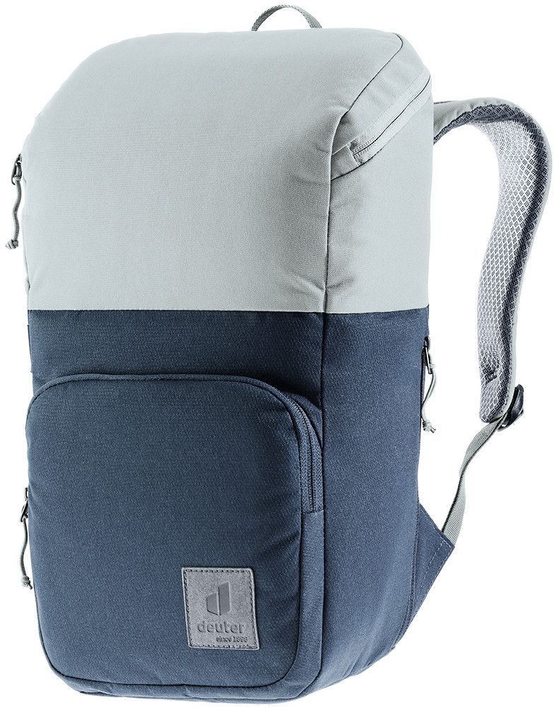 Deuter Overday ink-sage Veľkosť: OneSize