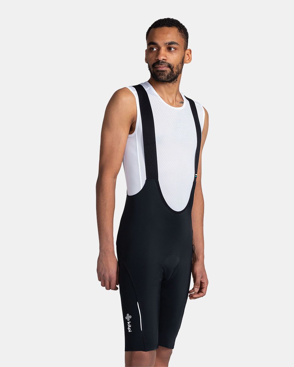 Kilpi MURIA-M Modrá Veľkosť: XS