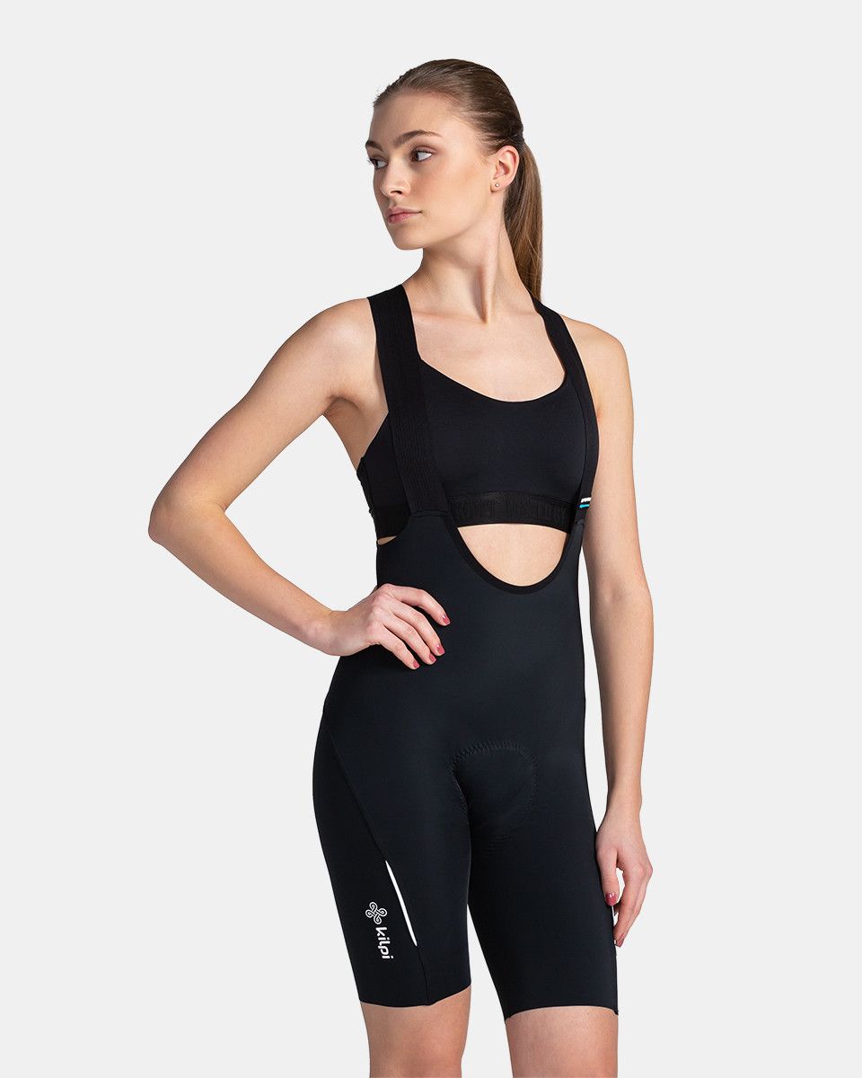 Kilpi MURIA-W Čierna Veľkosť: 34