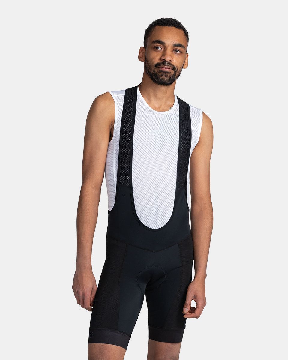 Kilpi RIDER-M Čierna Veľkosť: S