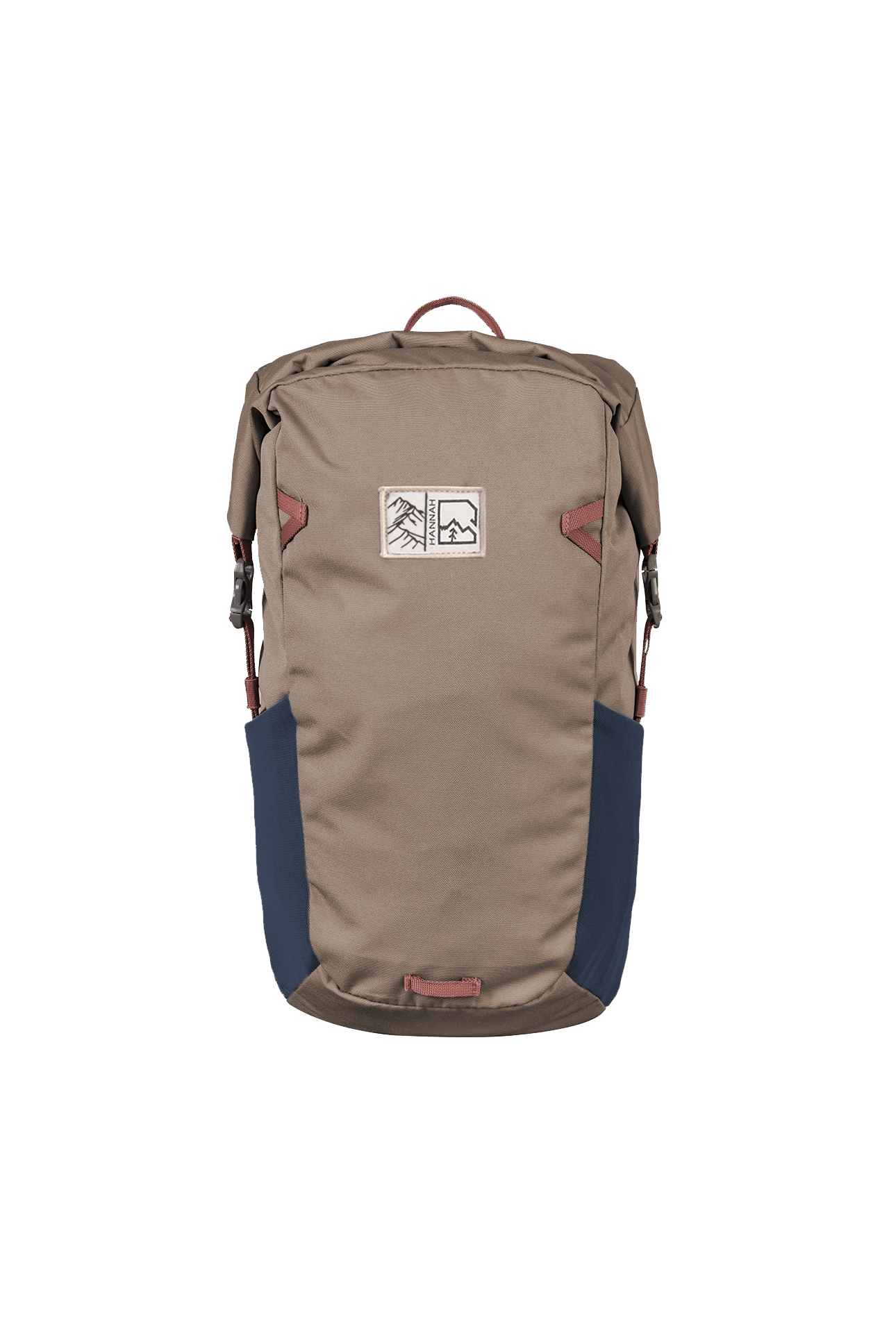 Hannah RENEGADE 20 beige Veľkosť: UNI