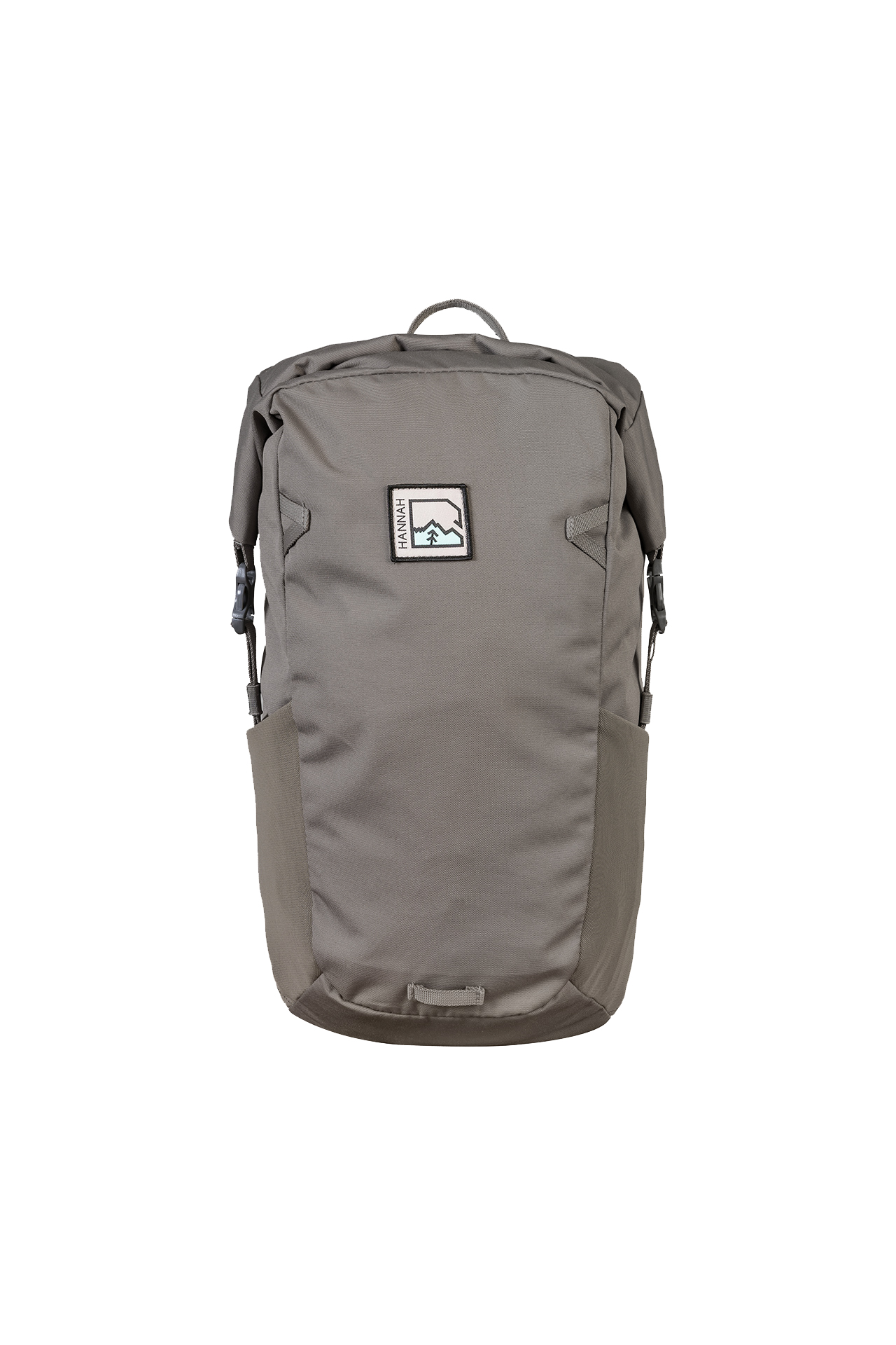 Hannah RENEGADE 20 silver sage II Veľkosť: UNI