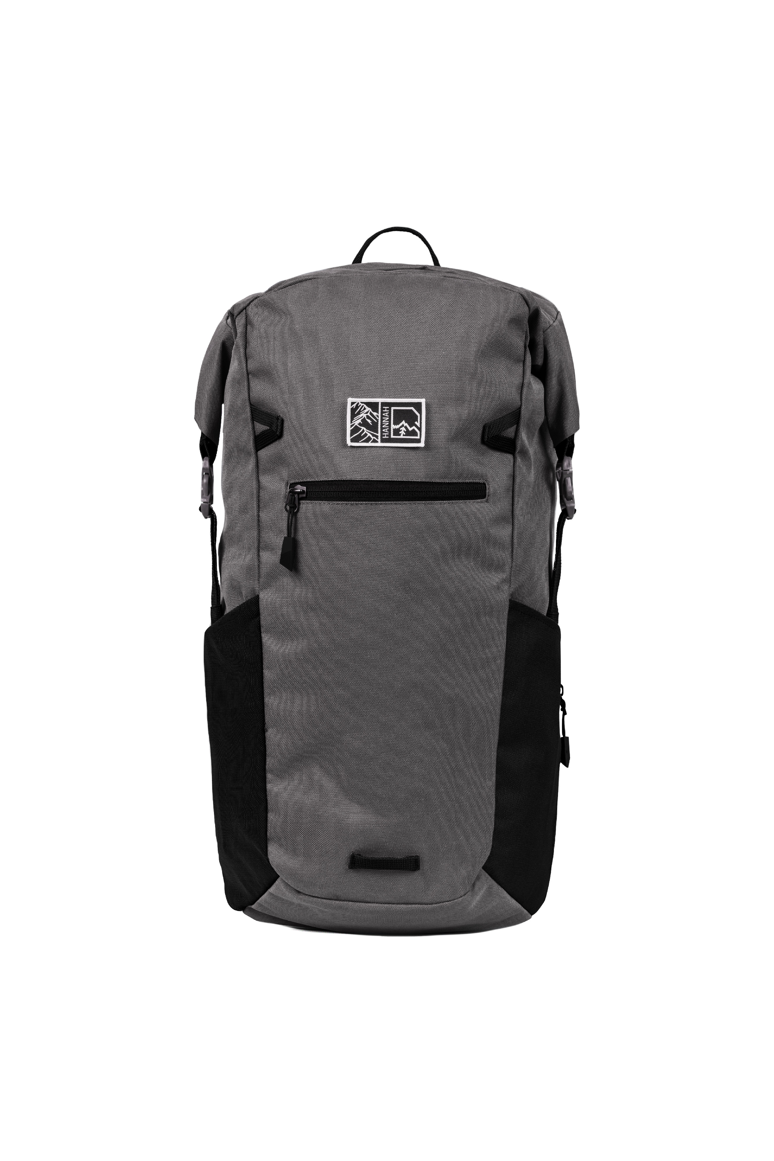 Hannah RENEGADE 25 magnet Veľkosť: UNI