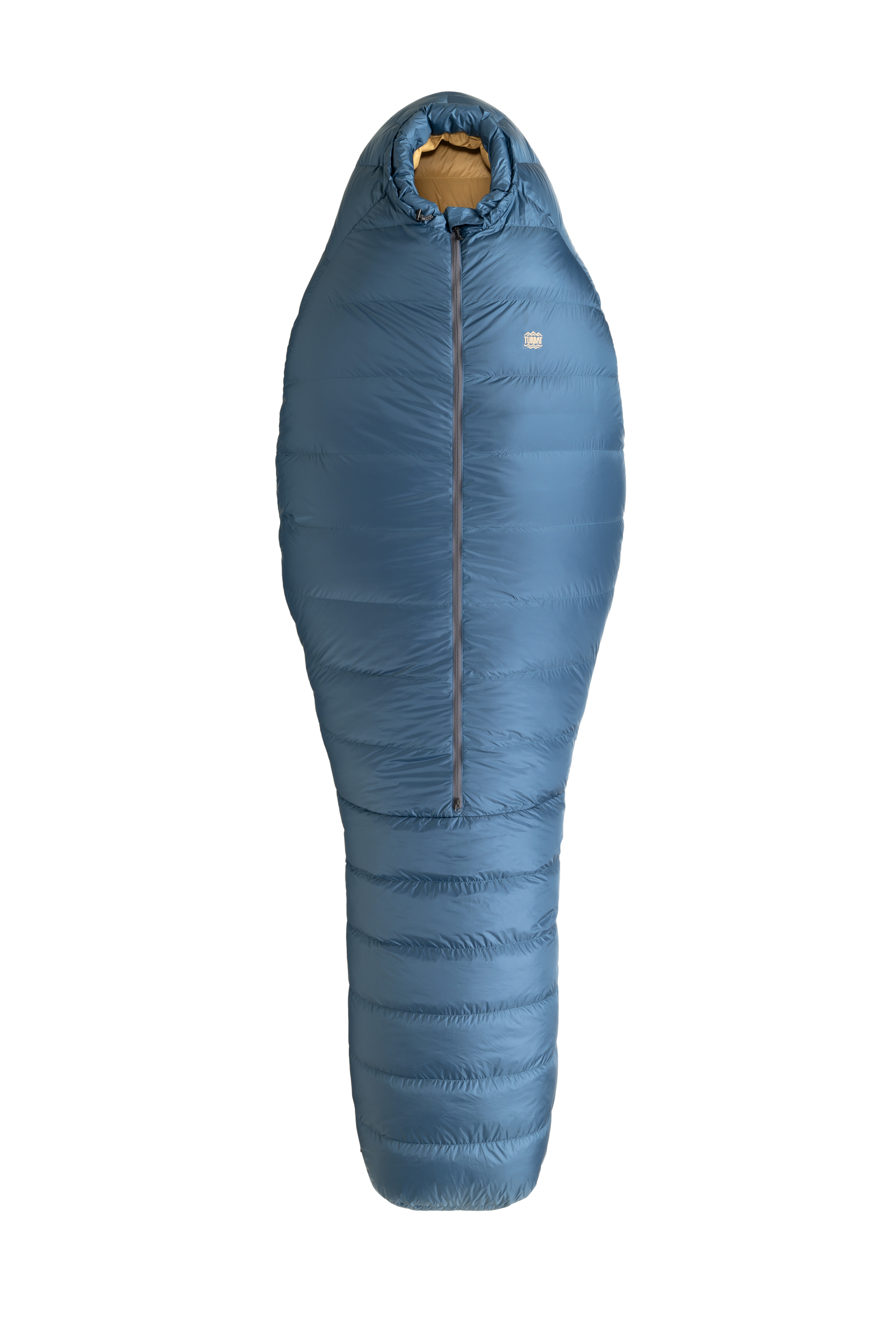 Turbat KUK 700 legión blue 185