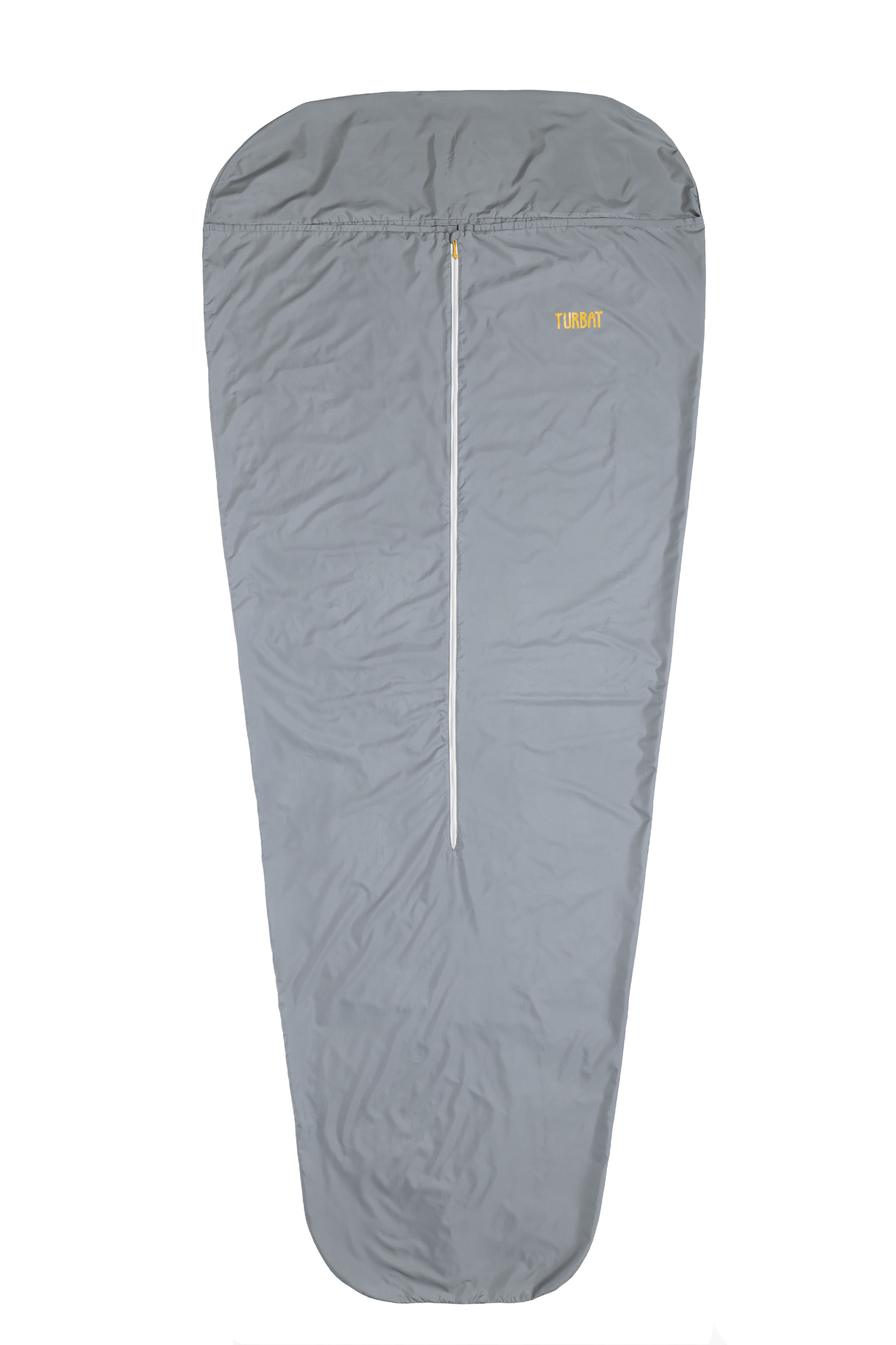 Turbat LINER grey