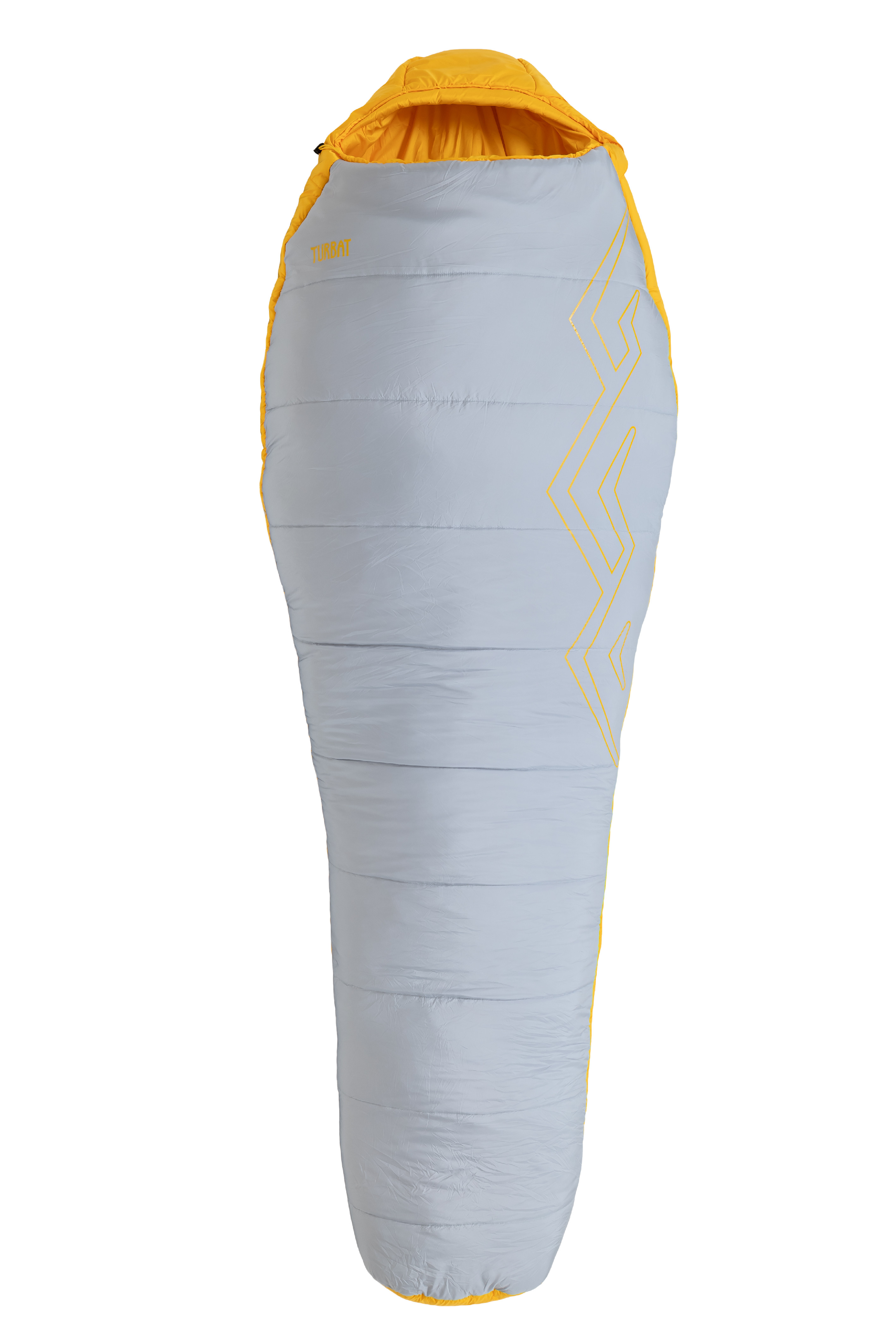 Turbat TOURER gold fusion 185