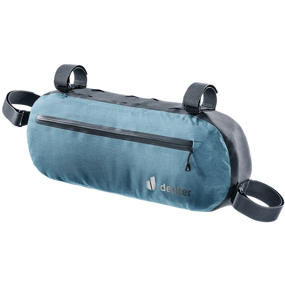 Deuter Cabezon FB 4 atlantic-black Veľkosť: OneSize