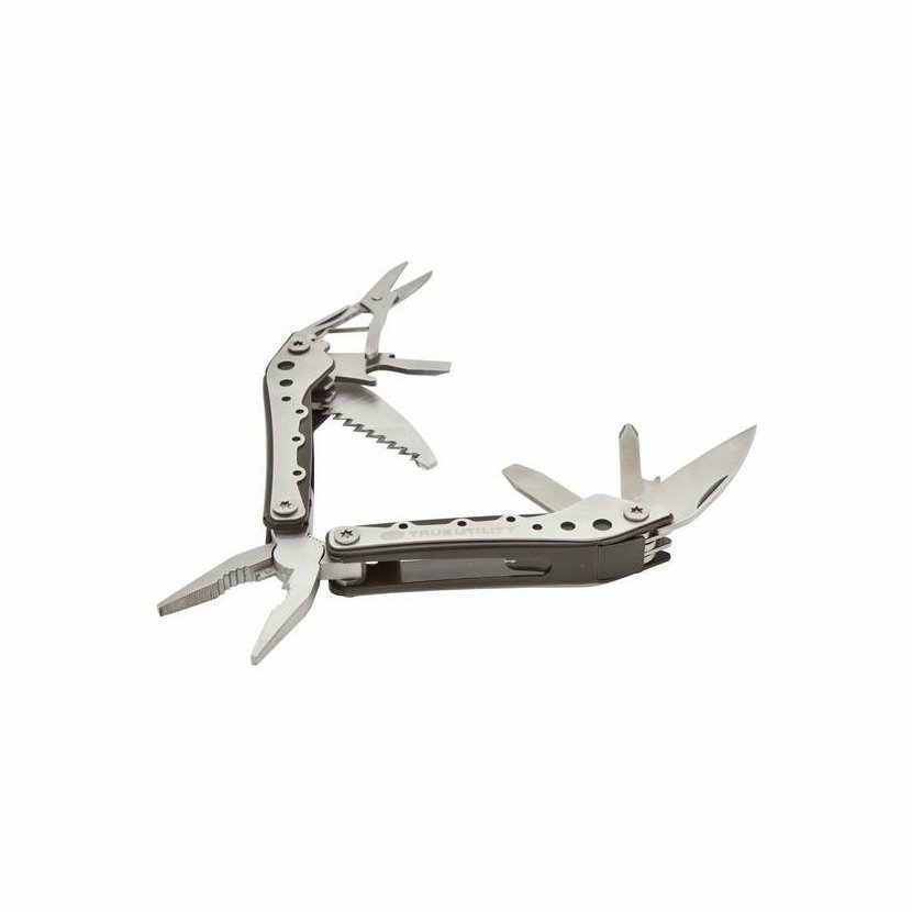 True Utility TRUE Multináradie Minimulti - TU195K 5060063226163