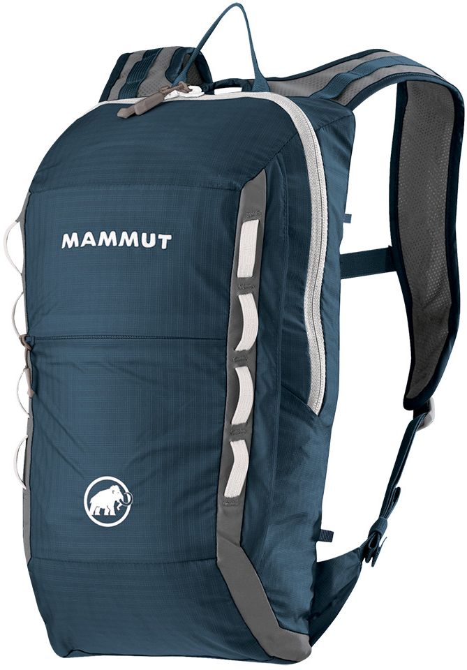 Mammut Neon Light 12 jay Veľkosť: OneSize batoh