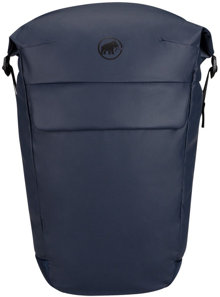 Mammut Seon Courier 20 marine Veľkosť: 20 l batoh