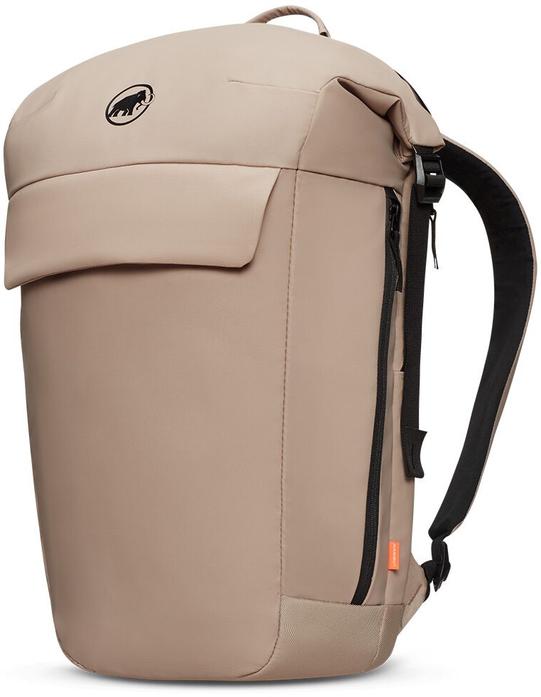 Mammut Seon Courier 20 savannah Veľkosť: 20 l batoh