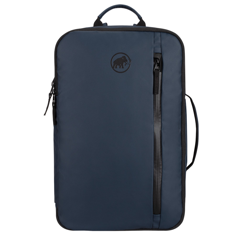 Mammut Seon Transporter 15 marine Veľkosť: 15 l