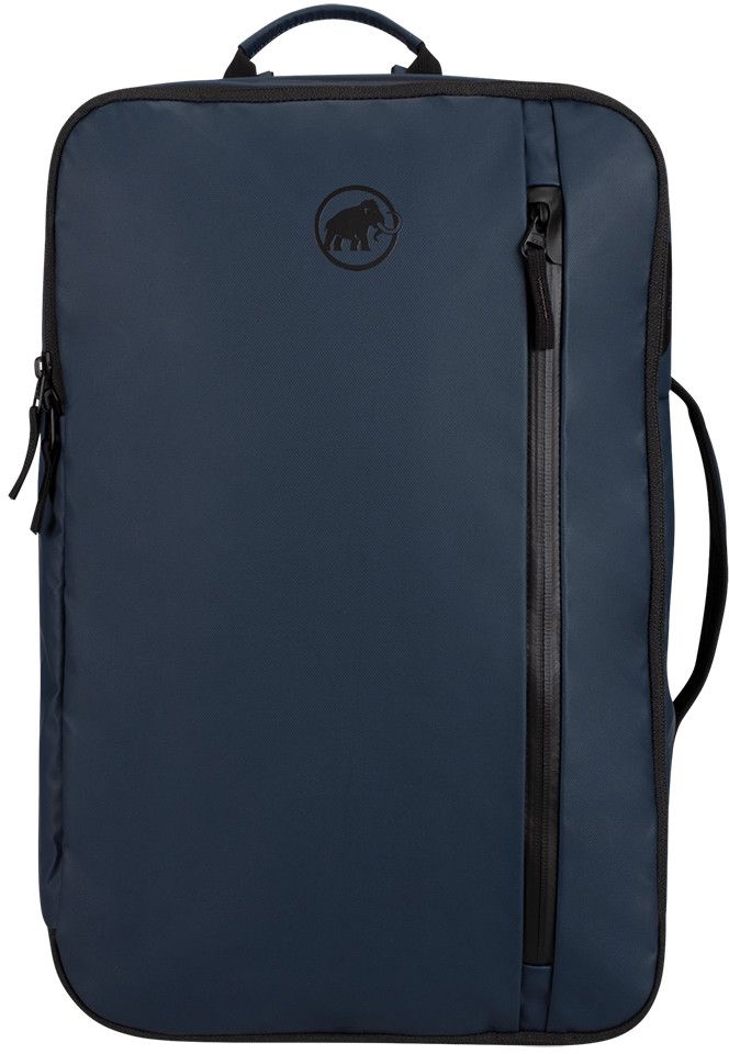 Mammut Seon Transporter 25 marine Veľkosť: 25 l