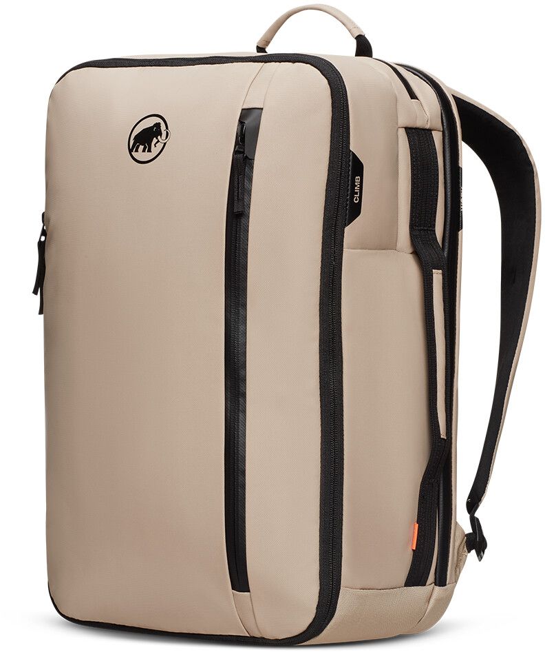 Mammut Seon Transporter 25 savannah Veľkosť: 25 l