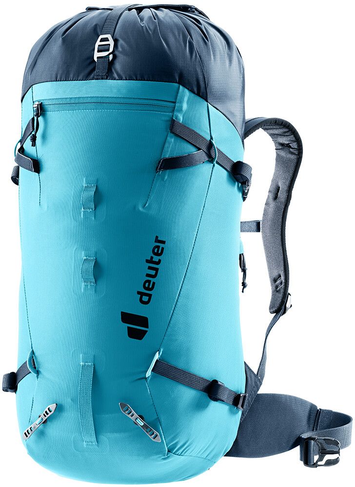 Deuter Guide 28 SL lagoon-ink Veľkosť: OneSize